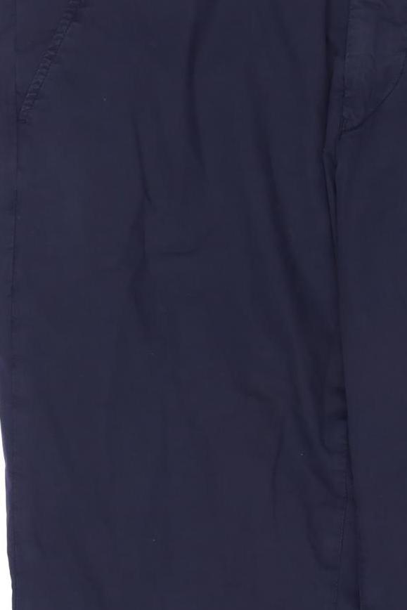 masons-herren-stoffhose-marineblau-c4d7e8e4-4d5f-407f-bb2b-ae9b7e3b3dc6-image-2