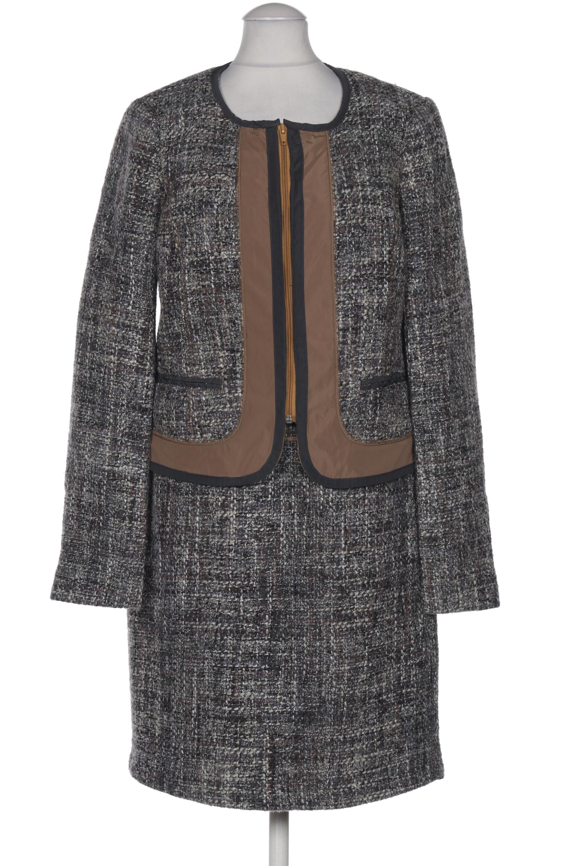 massimo-dutti-damen-anzug-oder-kombination-grau-a175ab10-e7d4-4811-a35b-094dc541ae92-image-0