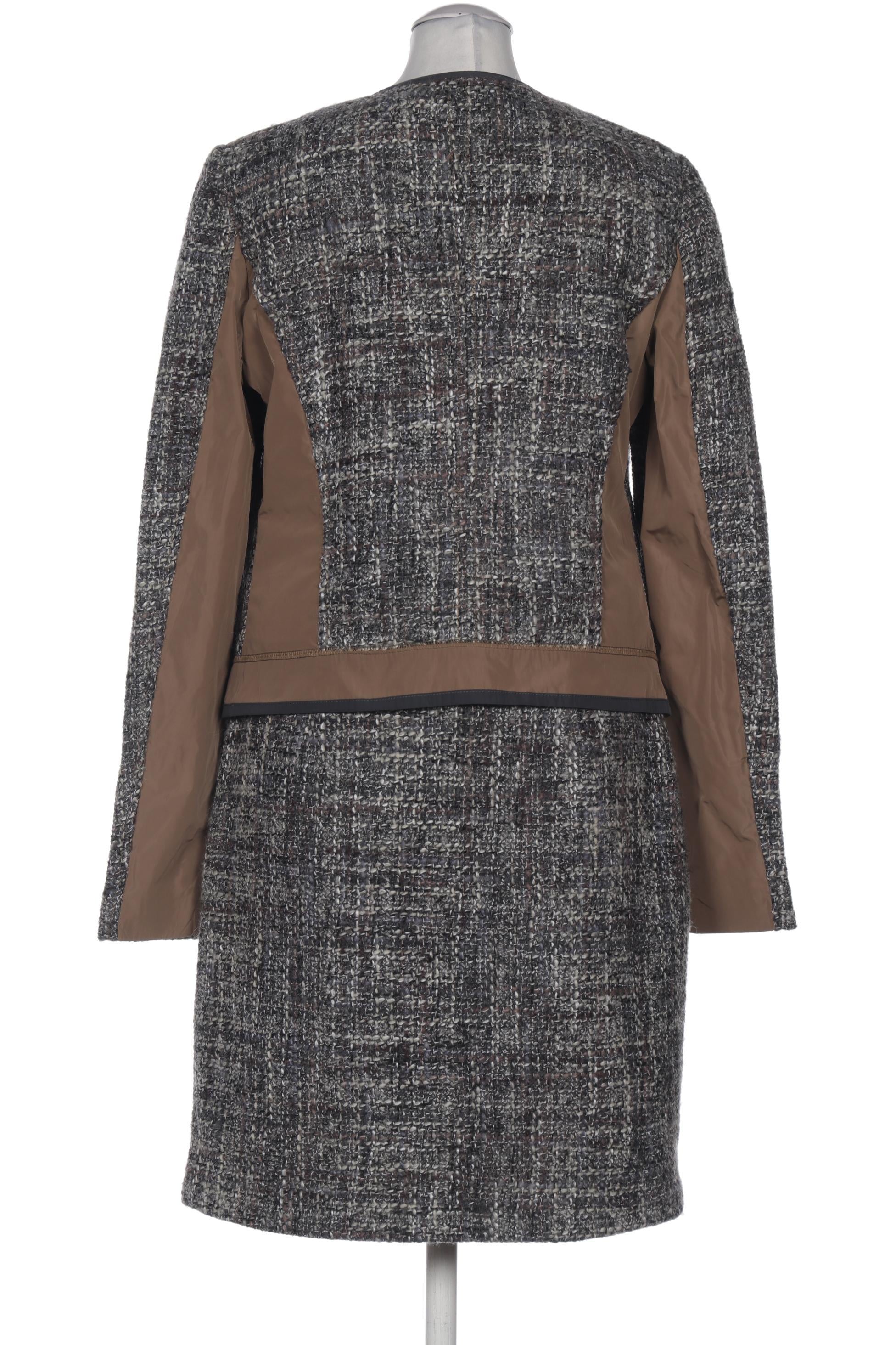 massimo-dutti-damen-anzug-oder-kombination-grau-a175ab10-e7d4-4811-a35b-094dc541ae92-image-1