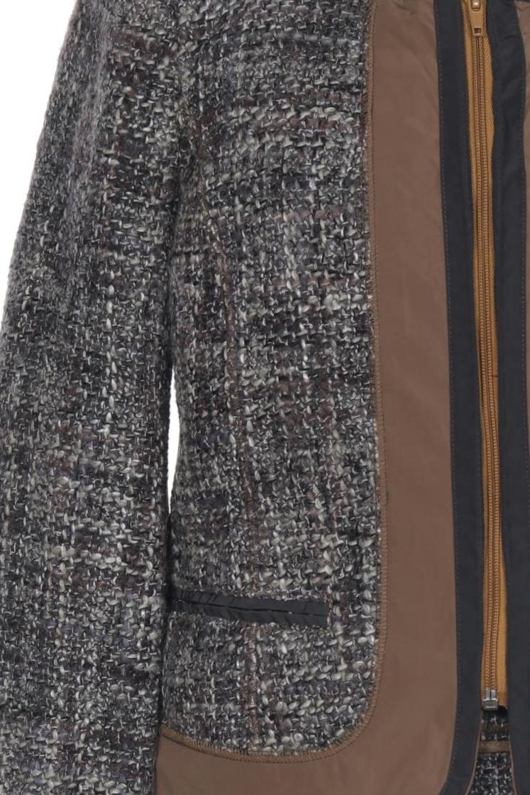 massimo-dutti-damen-anzug-oder-kombination-grau-a175ab10-e7d4-4811-a35b-094dc541ae92-image-2