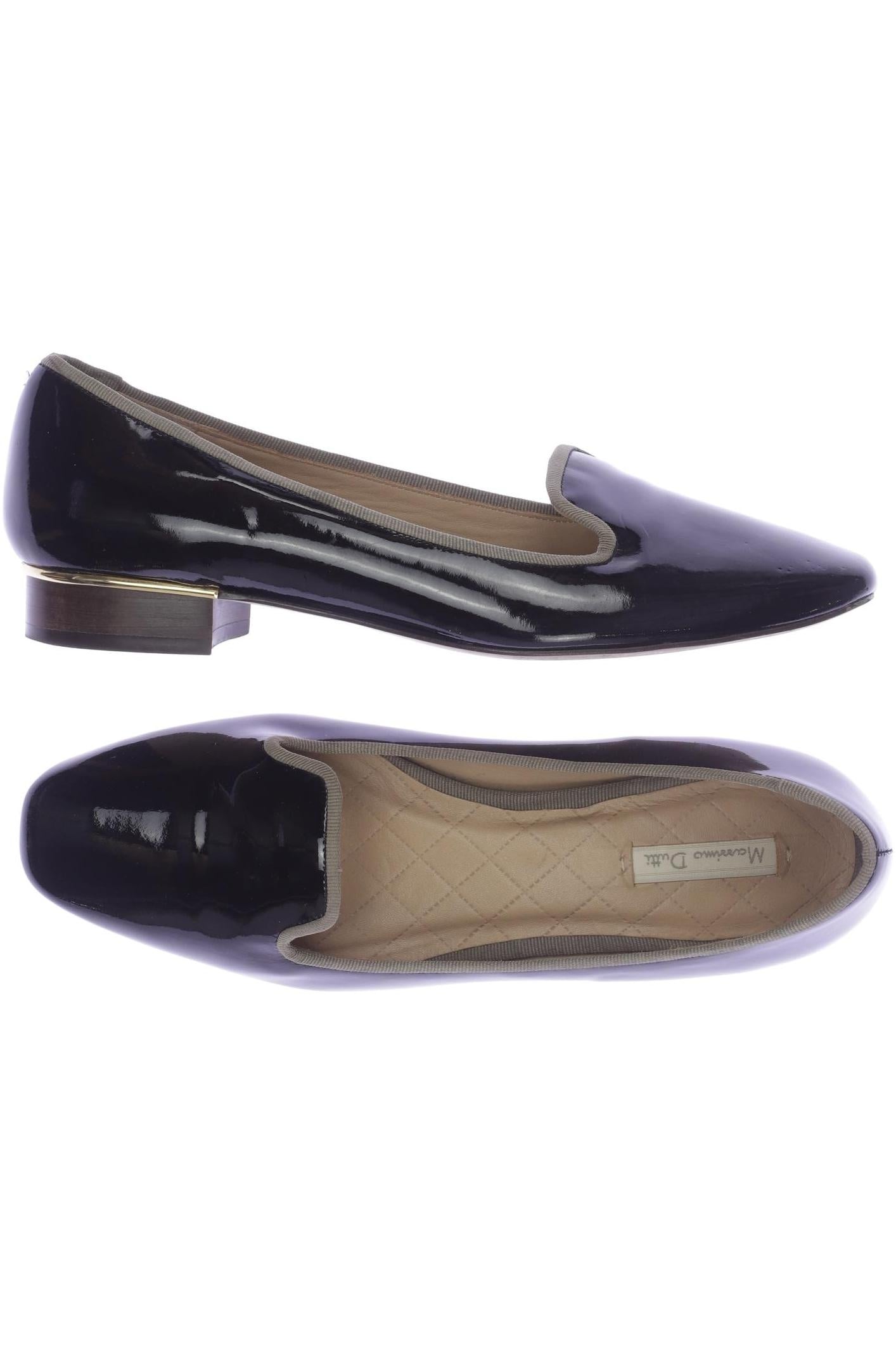 massimo-dutti-damen-ballerina-schwarz-12fc068a-9ea6-4325-937b-19984727eb96-image-0