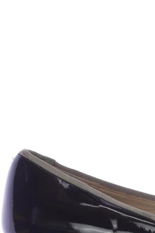 massimo-dutti-damen-ballerina-schwarz-12fc068a-9ea6-4325-937b-19984727eb96-image-1