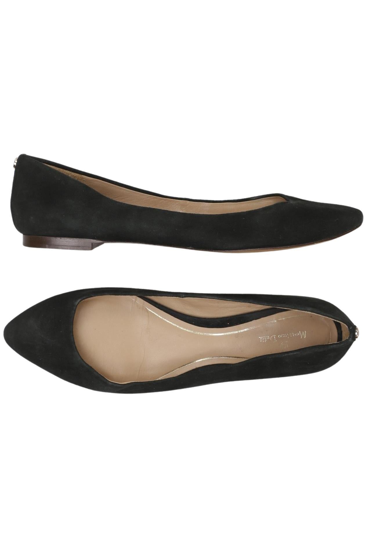massimo-dutti-damen-ballerina-schwarz-55a70a57-53d9-4ba8-821e-4f732e5db7d2-image-0