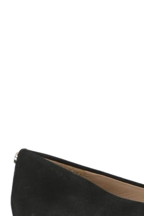 massimo-dutti-damen-ballerina-schwarz-55a70a57-53d9-4ba8-821e-4f732e5db7d2-image-1