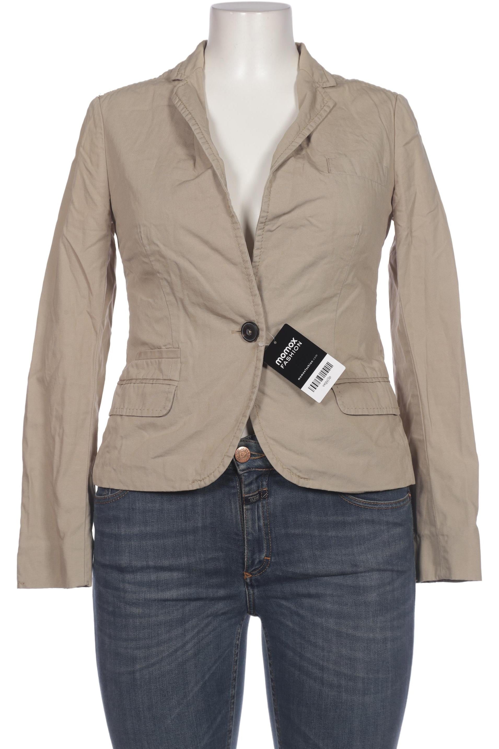 massimo-dutti-damen-blazer-beige-9278e2fc-af25-440d-a194-f0aa238d85fd-image-0