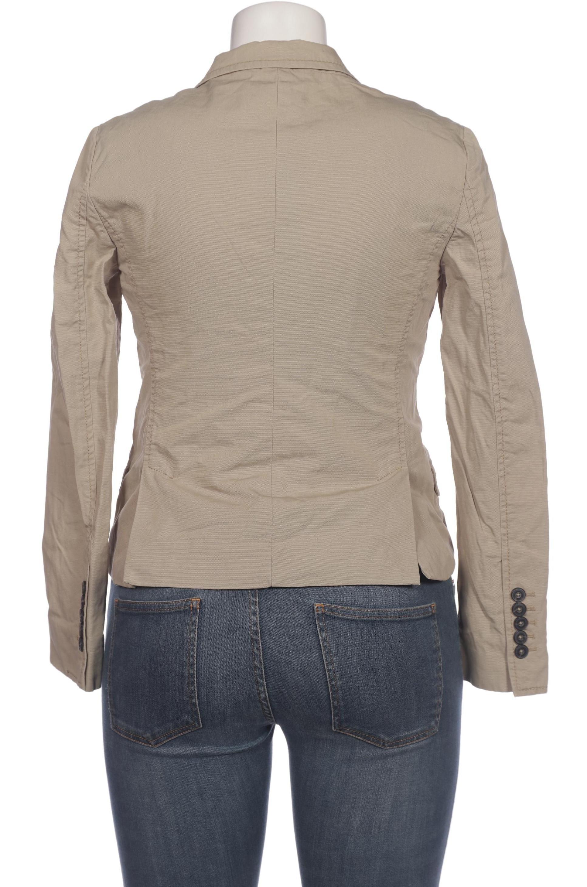 massimo-dutti-damen-blazer-beige-9278e2fc-af25-440d-a194-f0aa238d85fd-image-1