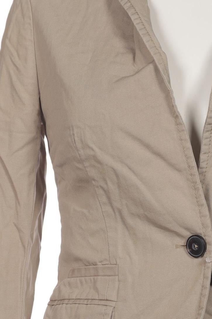 massimo-dutti-damen-blazer-beige-9278e2fc-af25-440d-a194-f0aa238d85fd-image-2