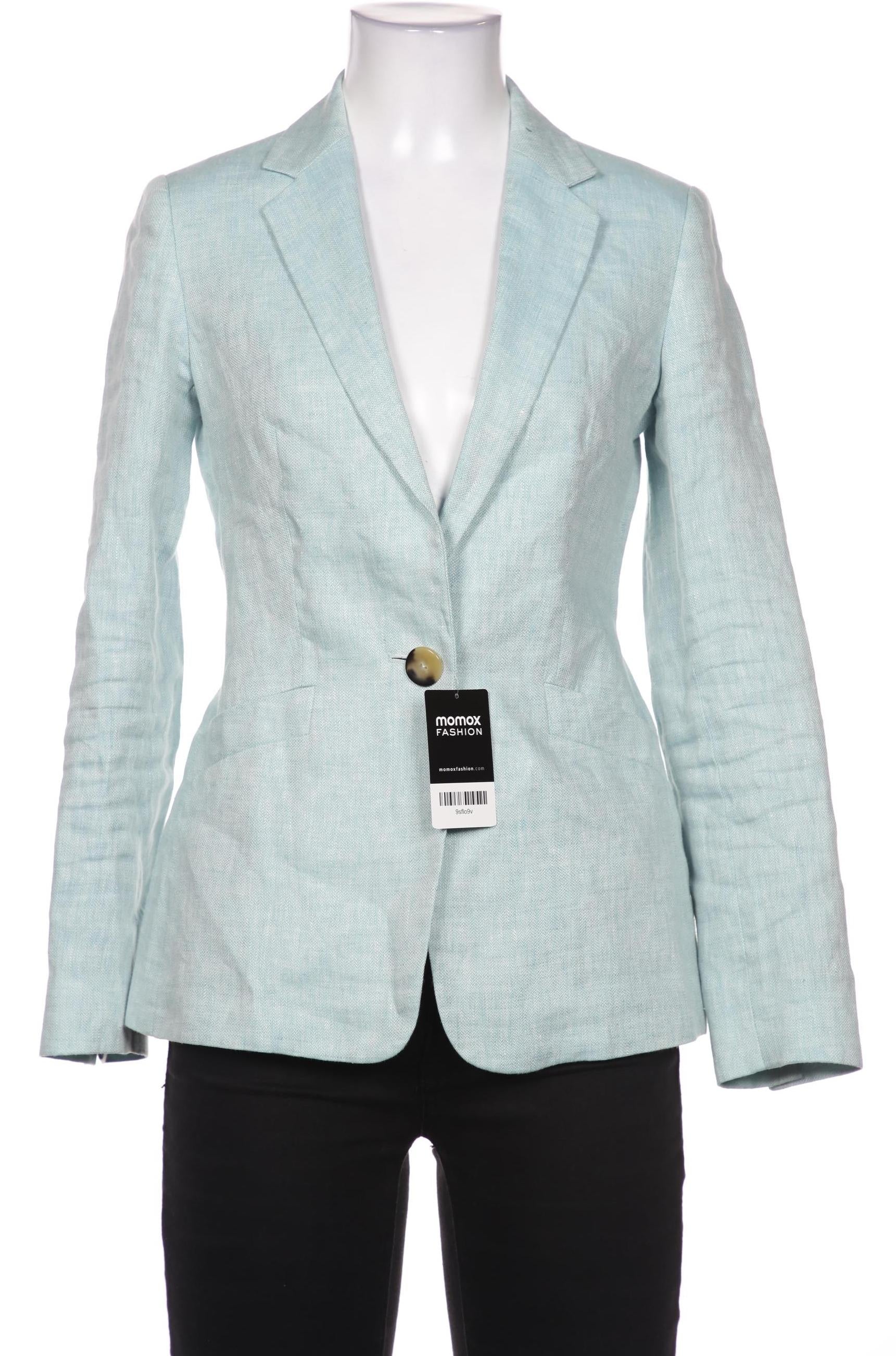 massimo-dutti-damen-blazer-blau-dc2cc580-c04d-4134-94c3-ddd7730277fd-image-0