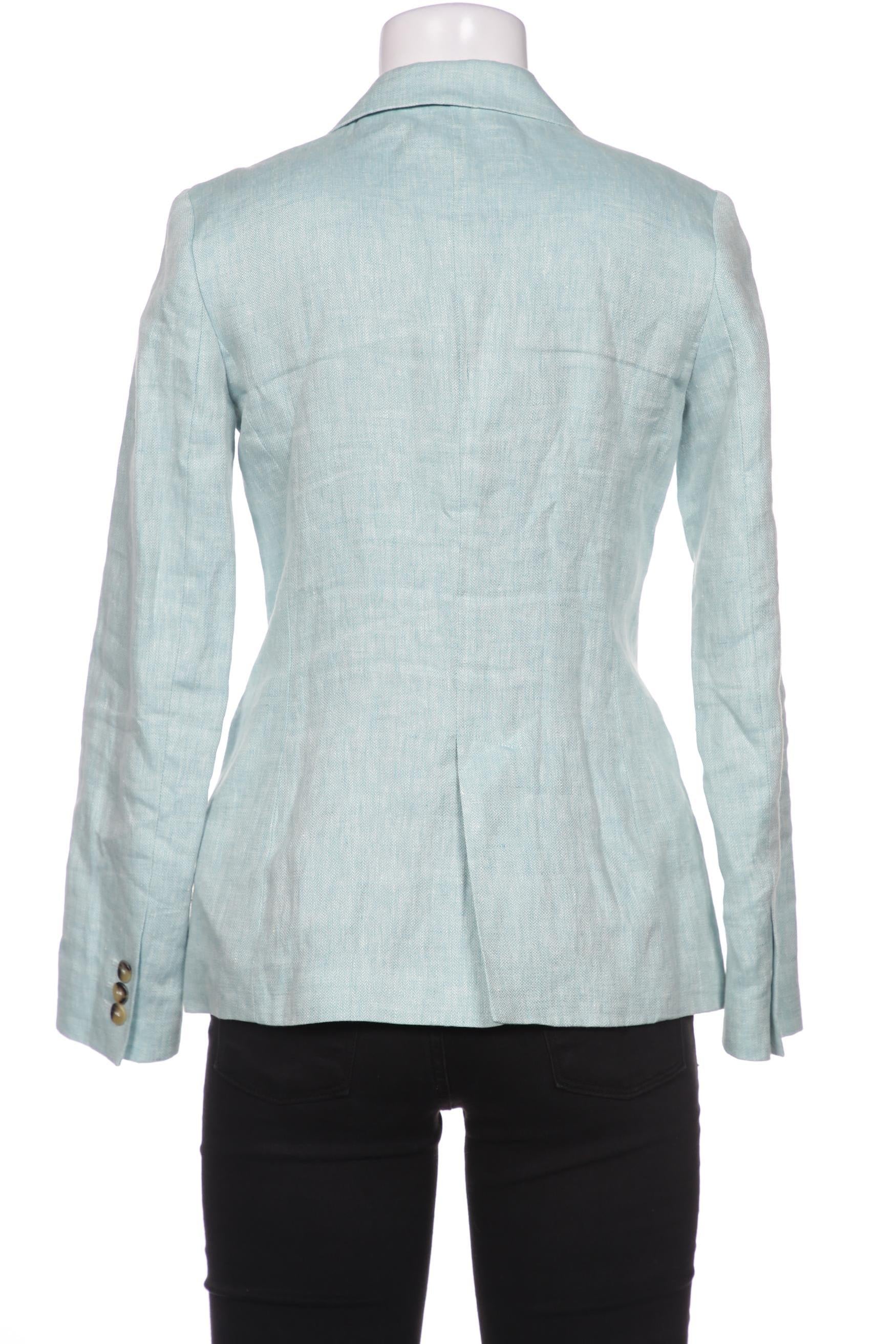 massimo-dutti-damen-blazer-blau-dc2cc580-c04d-4134-94c3-ddd7730277fd-image-1