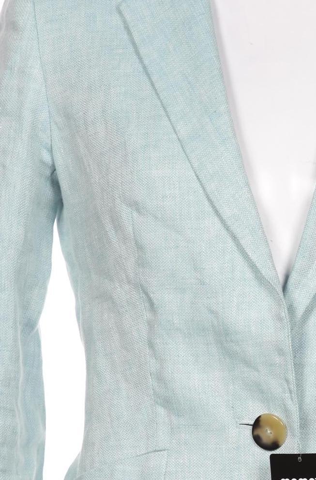 massimo-dutti-damen-blazer-blau-dc2cc580-c04d-4134-94c3-ddd7730277fd-image-2