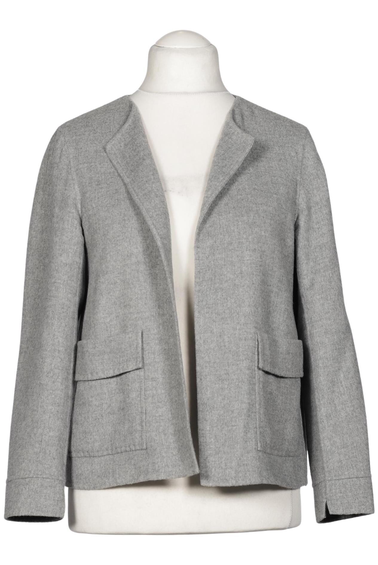 massimo-dutti-damen-blazer-grau-9dc7b173-544f-4a8d-a583-0262268ffde3-image-0
