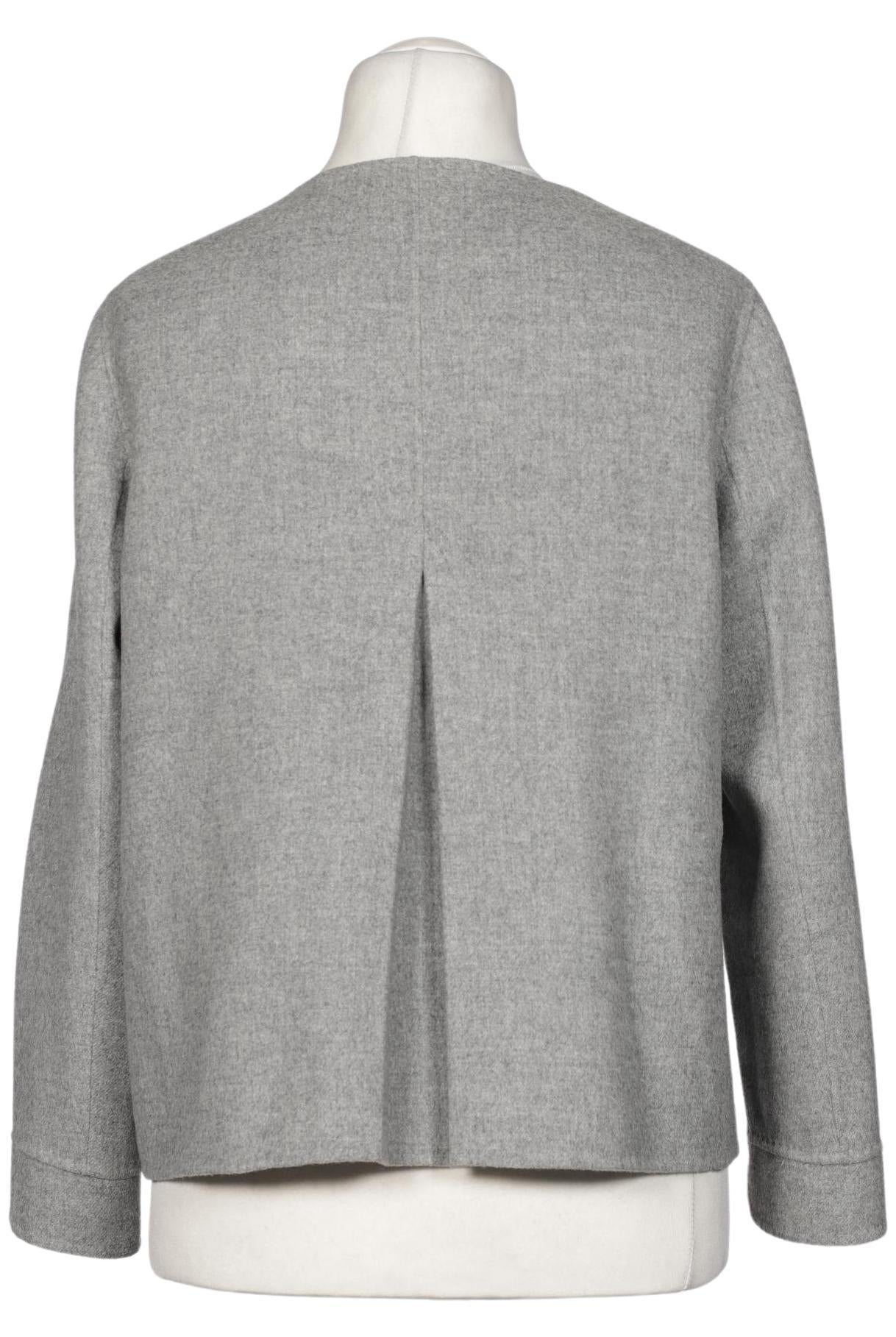 massimo-dutti-damen-blazer-grau-9dc7b173-544f-4a8d-a583-0262268ffde3-image-1