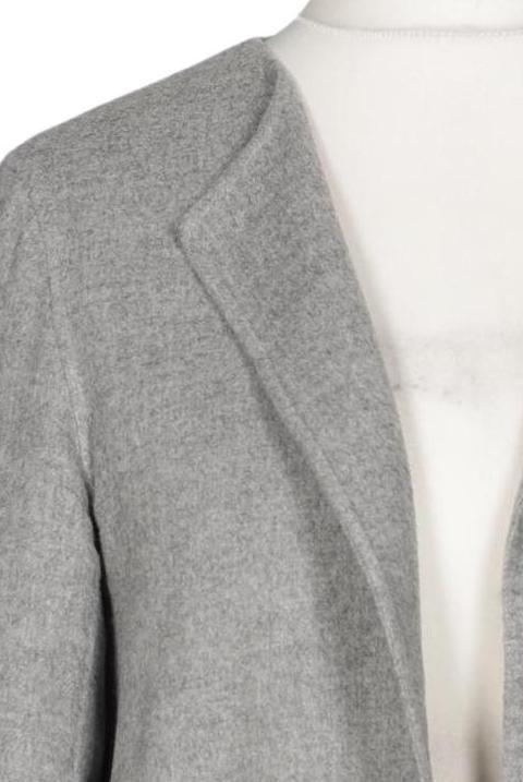 massimo-dutti-damen-blazer-grau-9dc7b173-544f-4a8d-a583-0262268ffde3-image-2