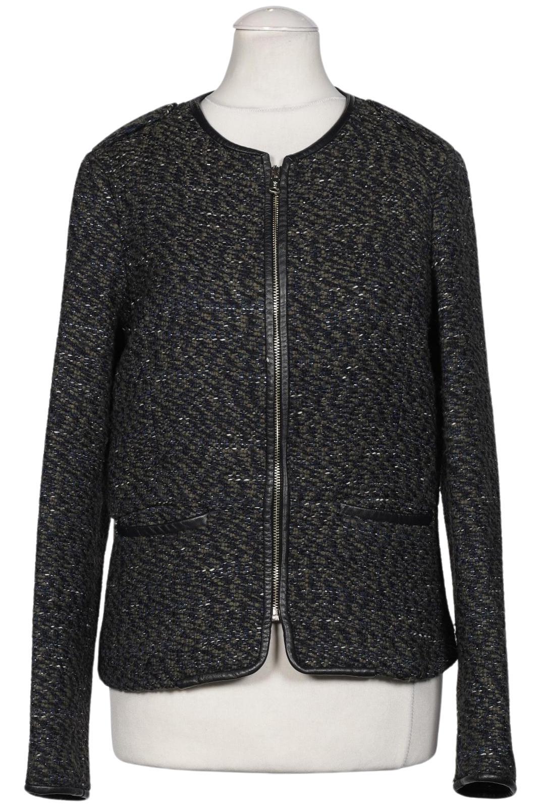 massimo-dutti-damen-blazer-marineblau-bfb9931c-70a1-49f3-8f81-8b9ea1ffa4aa-image-0