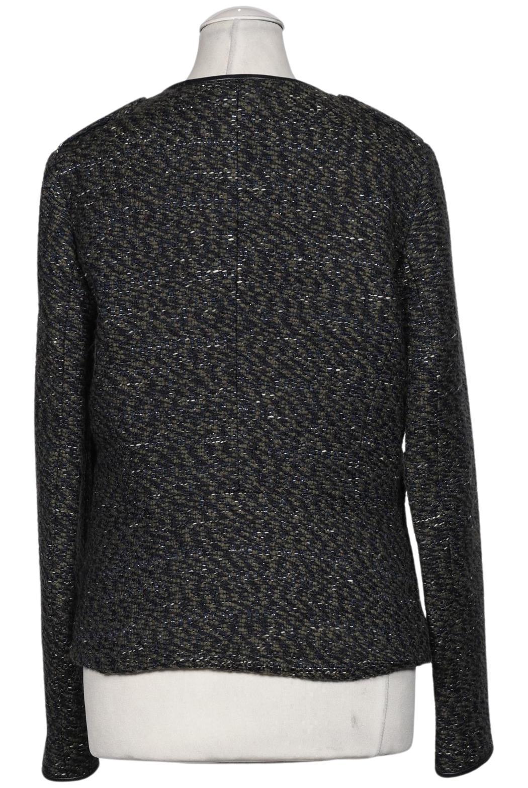 massimo-dutti-damen-blazer-marineblau-bfb9931c-70a1-49f3-8f81-8b9ea1ffa4aa-image-1