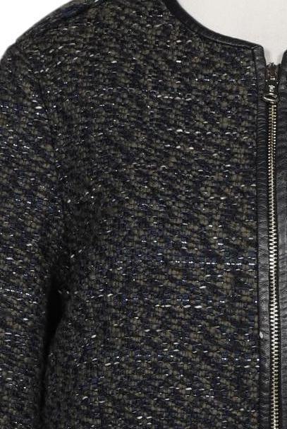 massimo-dutti-damen-blazer-marineblau-bfb9931c-70a1-49f3-8f81-8b9ea1ffa4aa-image-2