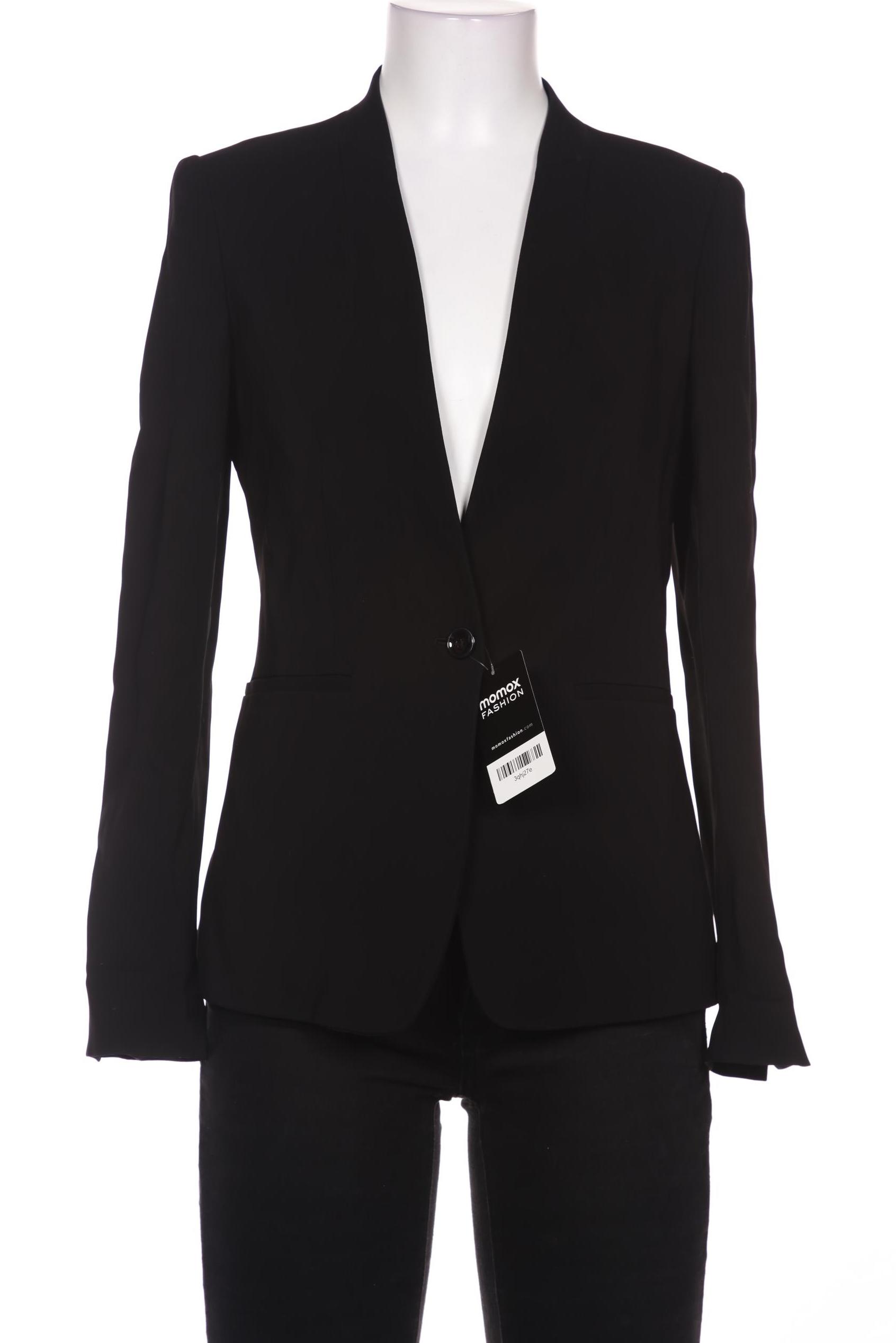 massimo-dutti-damen-blazer-schwarz-5abd22f4-ad5a-487f-9246-28c5ee3023bf-image-0
