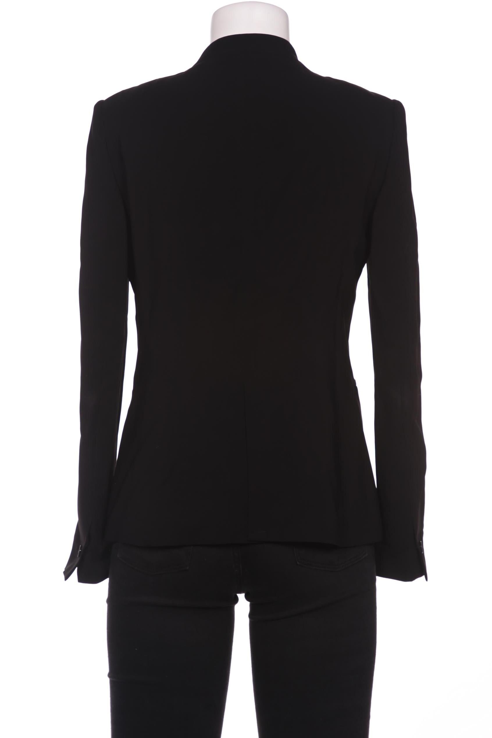 massimo-dutti-damen-blazer-schwarz-5abd22f4-ad5a-487f-9246-28c5ee3023bf-image-1