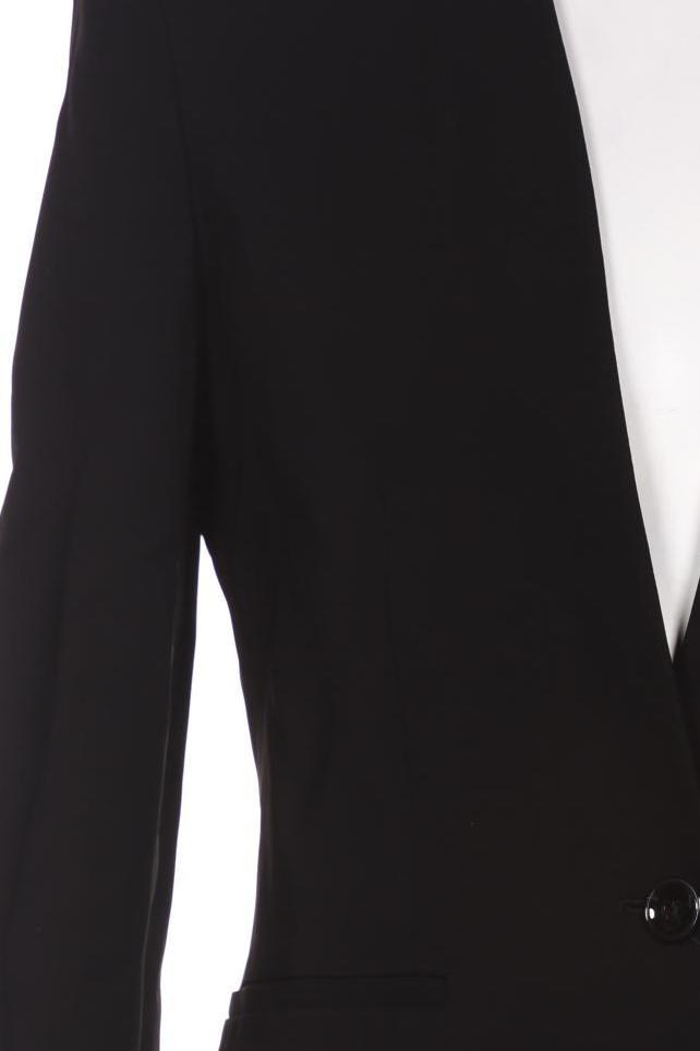 massimo-dutti-damen-blazer-schwarz-5abd22f4-ad5a-487f-9246-28c5ee3023bf-image-2