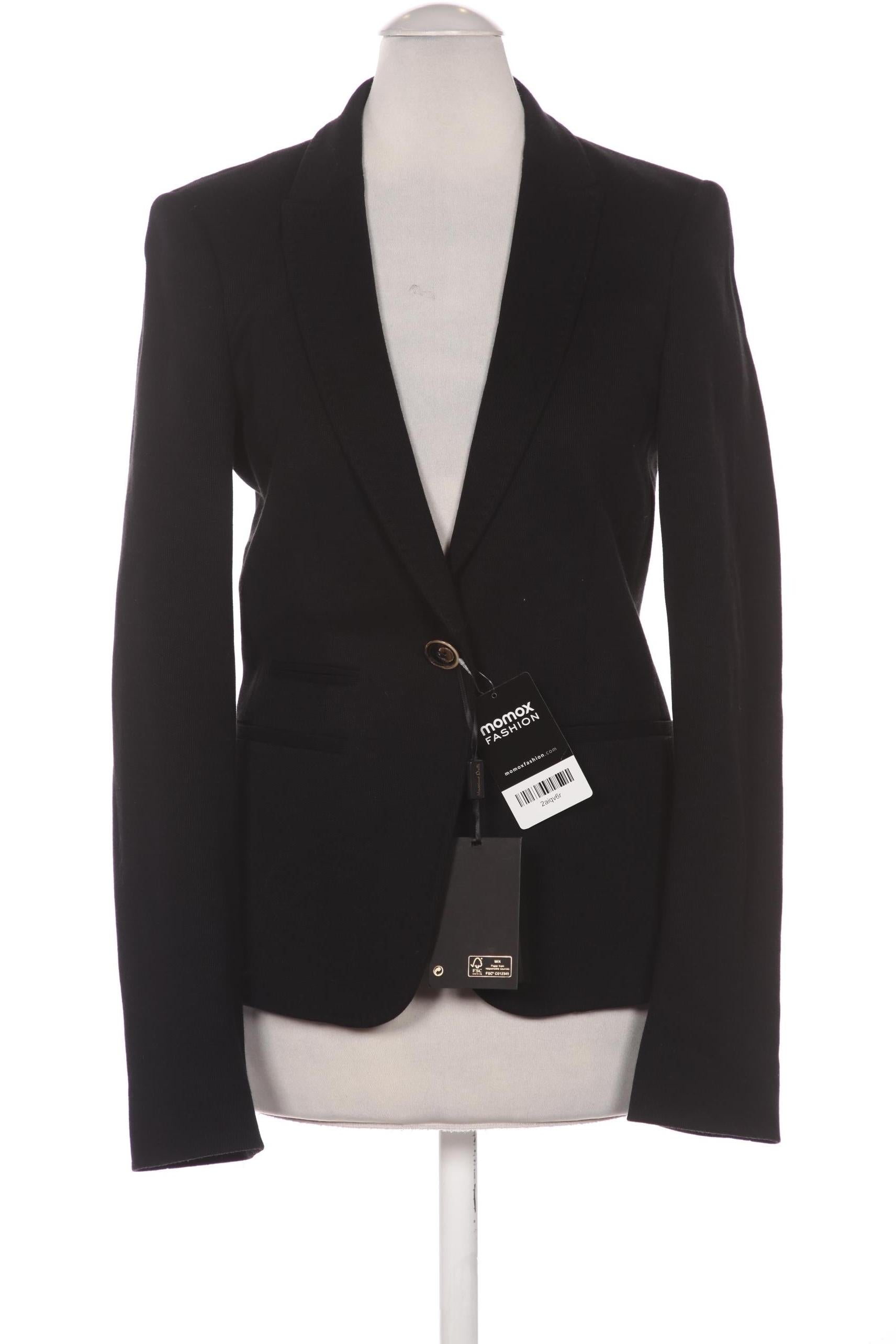 massimo-dutti-damen-blazer-schwarz-812b05bf-0b64-4e84-8593-95be79d94561-image-0