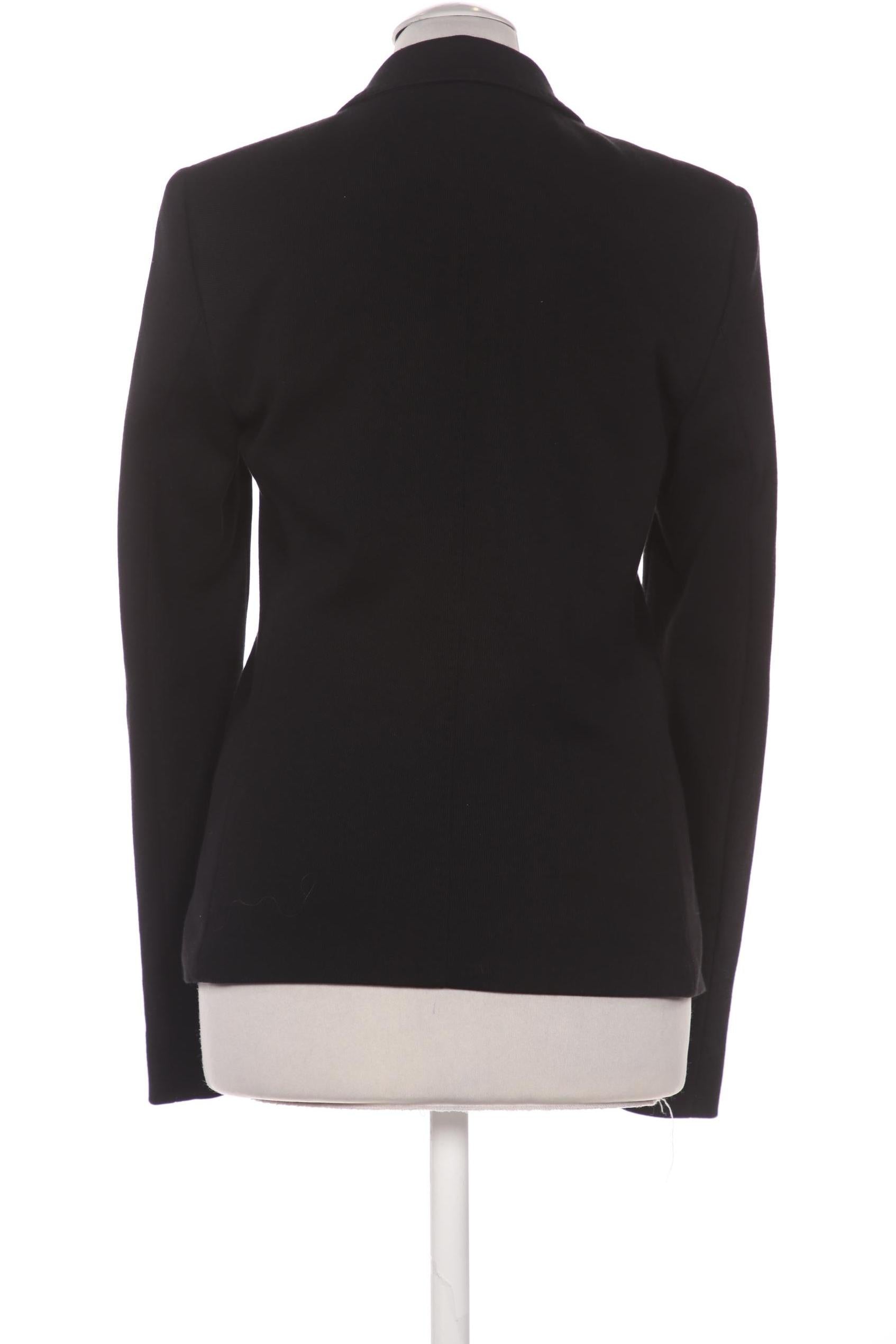 massimo-dutti-damen-blazer-schwarz-812b05bf-0b64-4e84-8593-95be79d94561-image-1