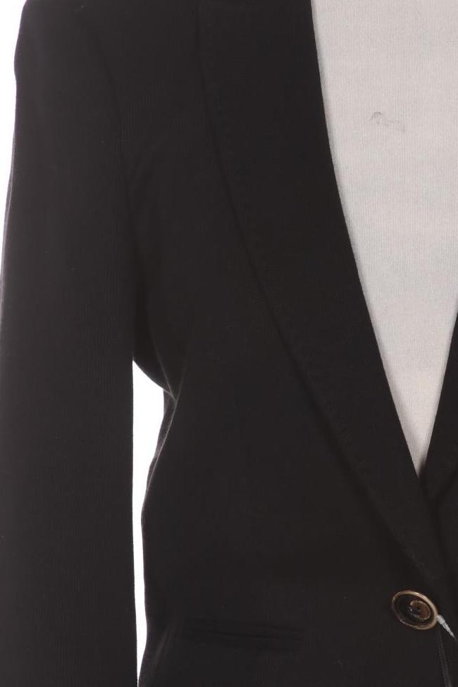 massimo-dutti-damen-blazer-schwarz-812b05bf-0b64-4e84-8593-95be79d94561-image-2