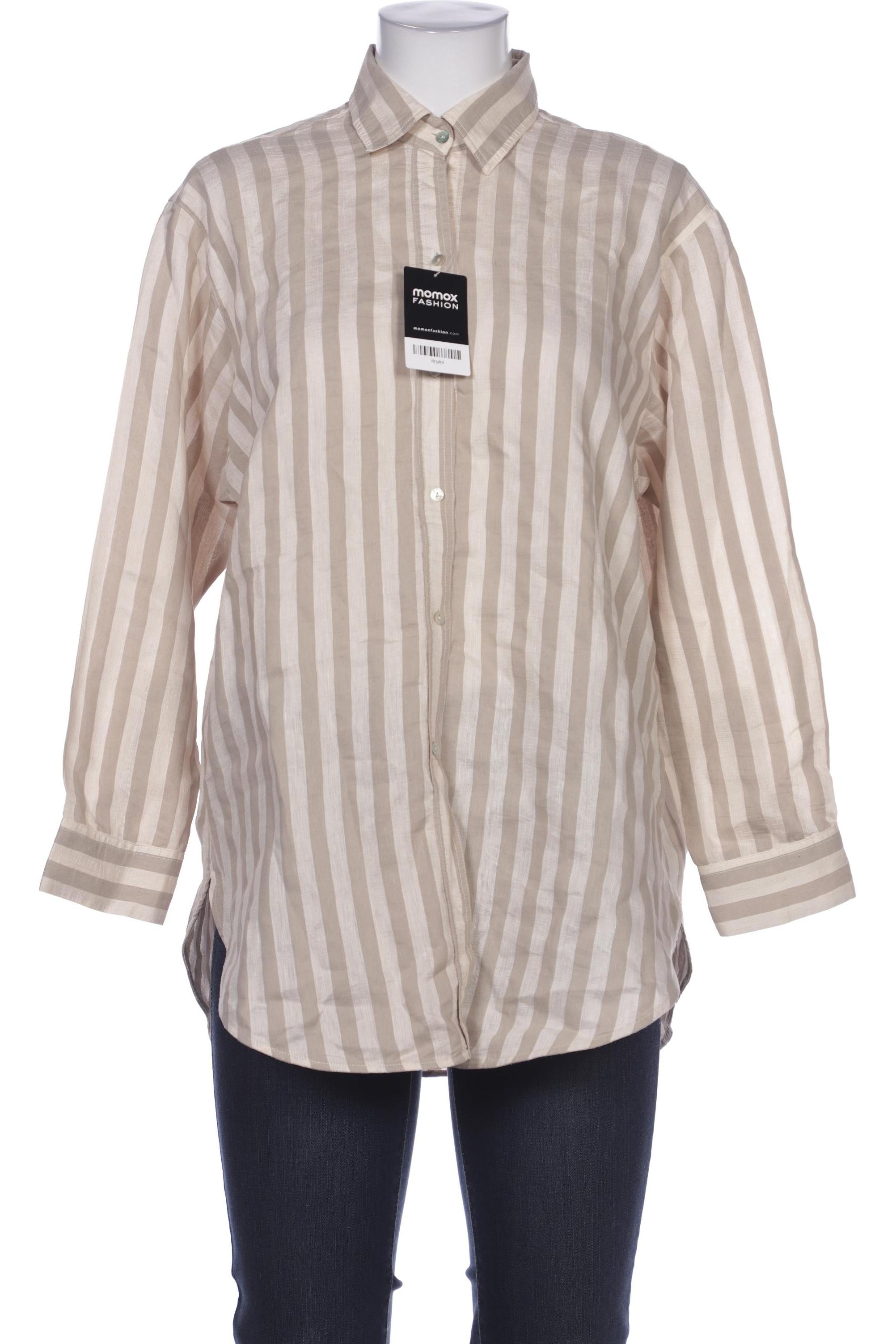 massimo-dutti-damen-bluse-beige-1a80eaa7-2201-49d7-ac96-c8cb1a5b42fb-image-0