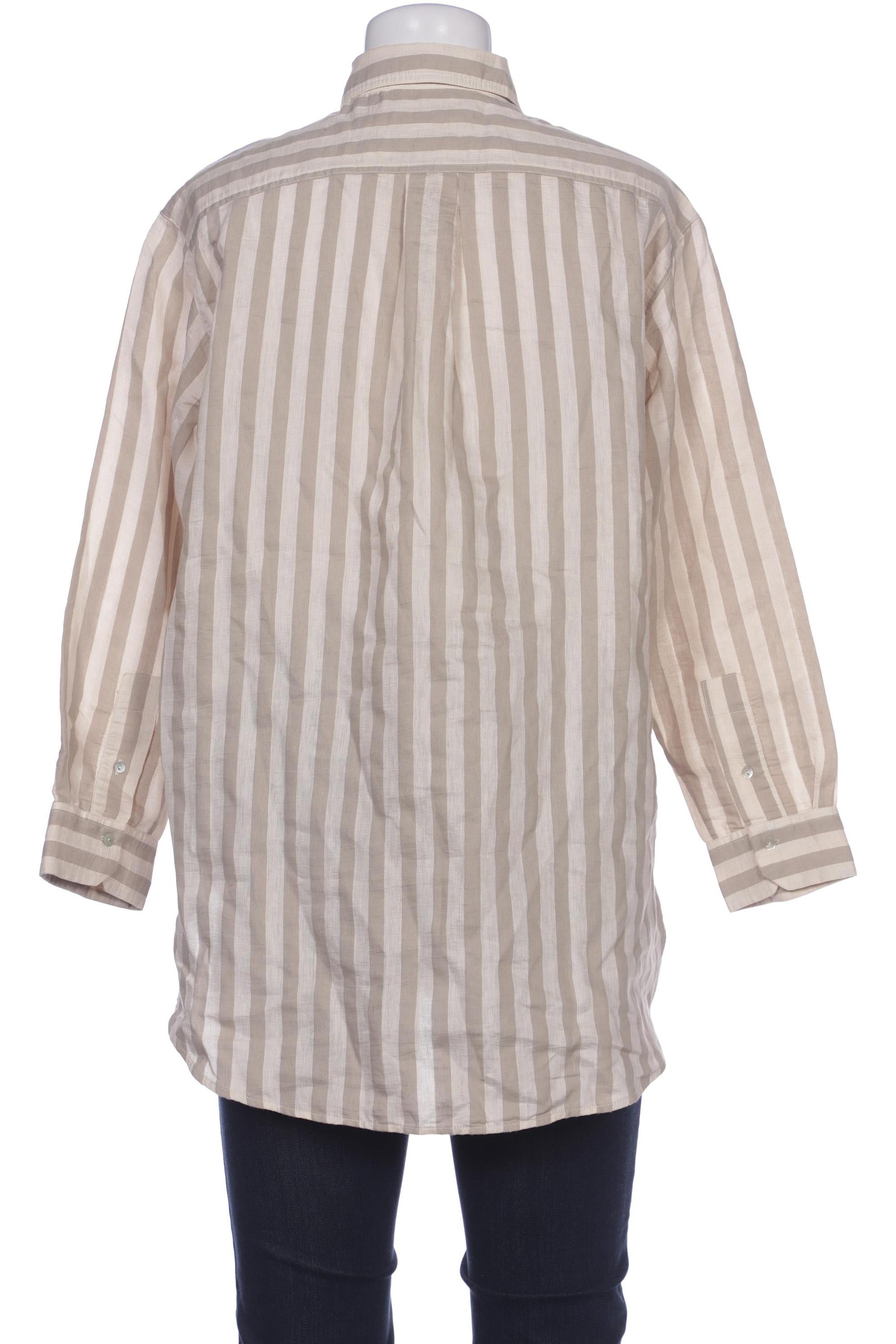 massimo-dutti-damen-bluse-beige-1a80eaa7-2201-49d7-ac96-c8cb1a5b42fb-image-1
