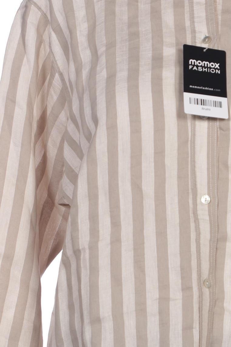 massimo-dutti-damen-bluse-beige-1a80eaa7-2201-49d7-ac96-c8cb1a5b42fb-image-2