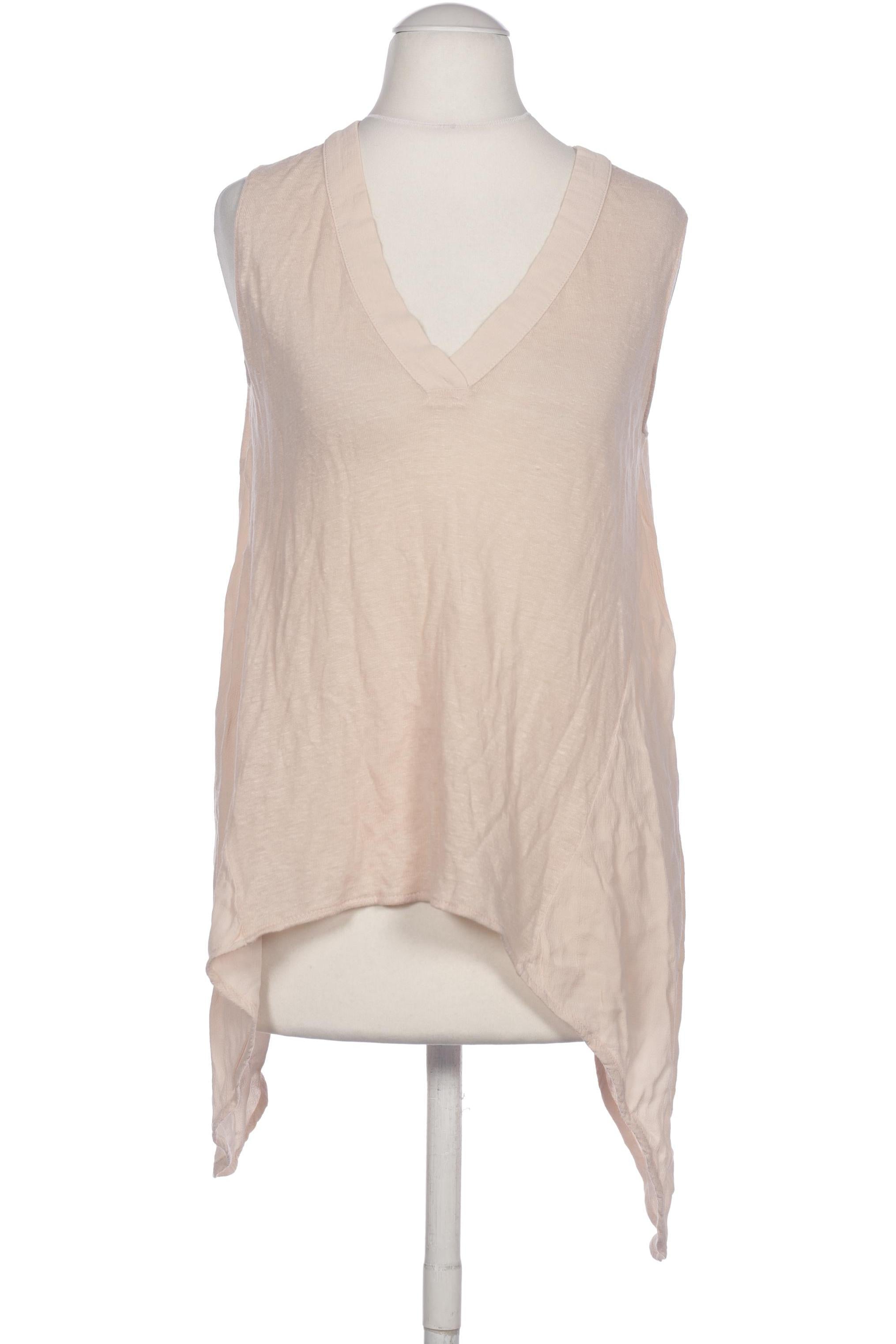 massimo-dutti-damen-bluse-beige-224b97e7-dca5-4cf1-93bb-94289d679447-image-0