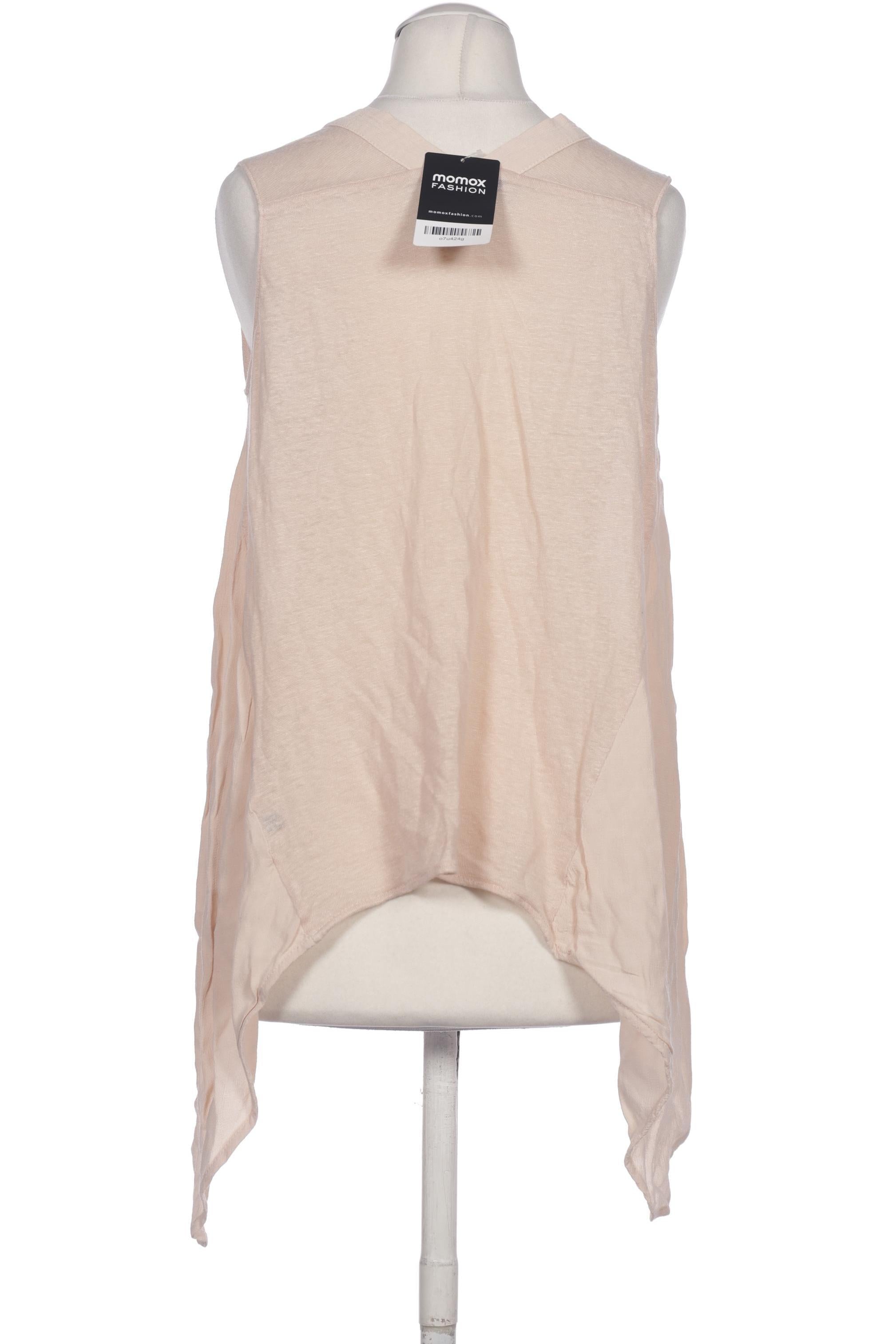 massimo-dutti-damen-bluse-beige-224b97e7-dca5-4cf1-93bb-94289d679447-image-1