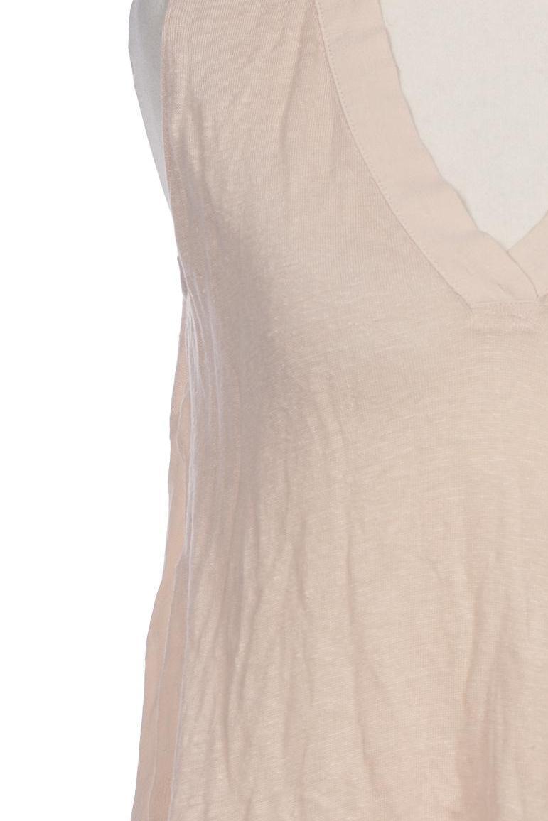 massimo-dutti-damen-bluse-beige-224b97e7-dca5-4cf1-93bb-94289d679447-image-2