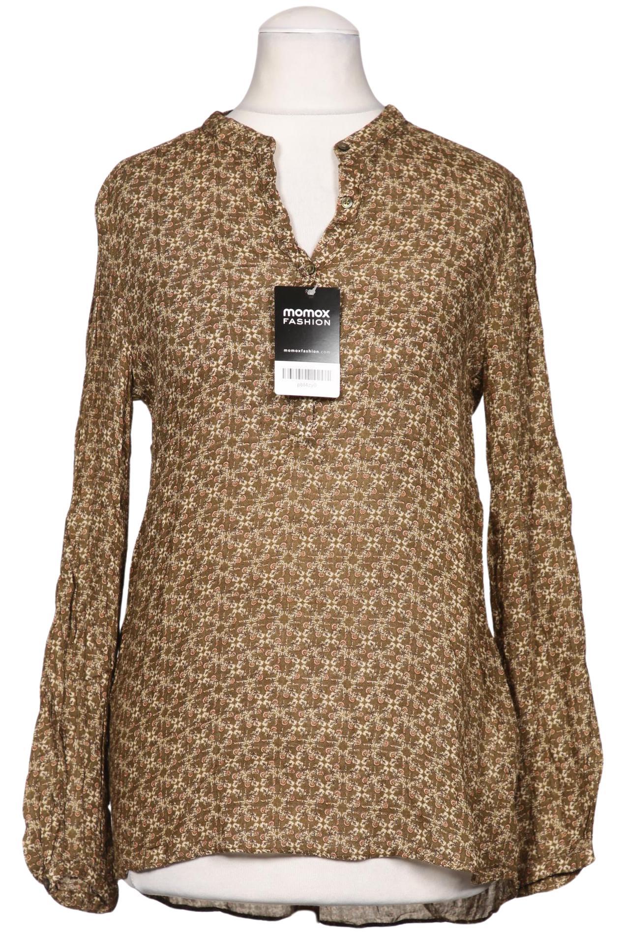 massimo-dutti-damen-bluse-beige-333795ae-589b-463e-848a-1afcaa26774d-image-0