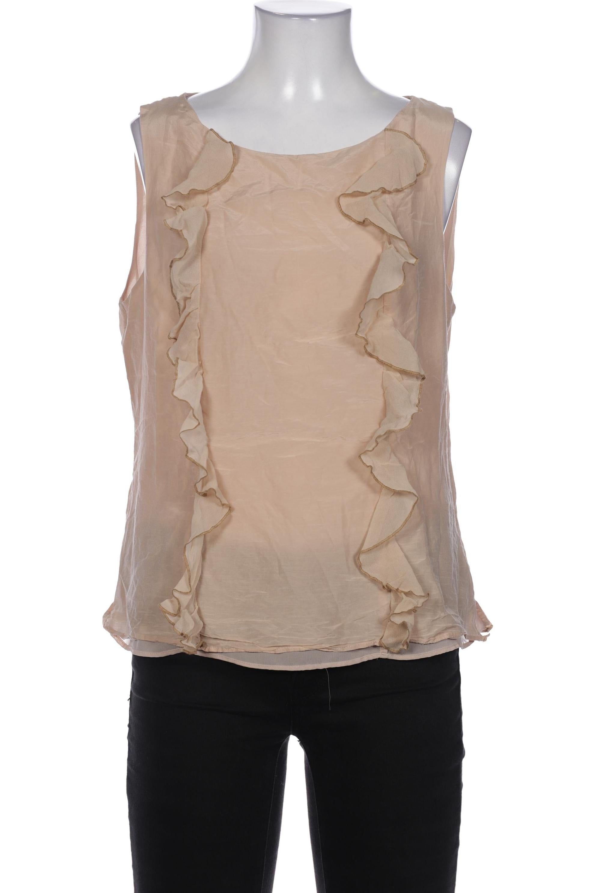 massimo-dutti-damen-bluse-beige-d100dc0c-8db0-4bf0-93c4-9392b3ea662b-image-0