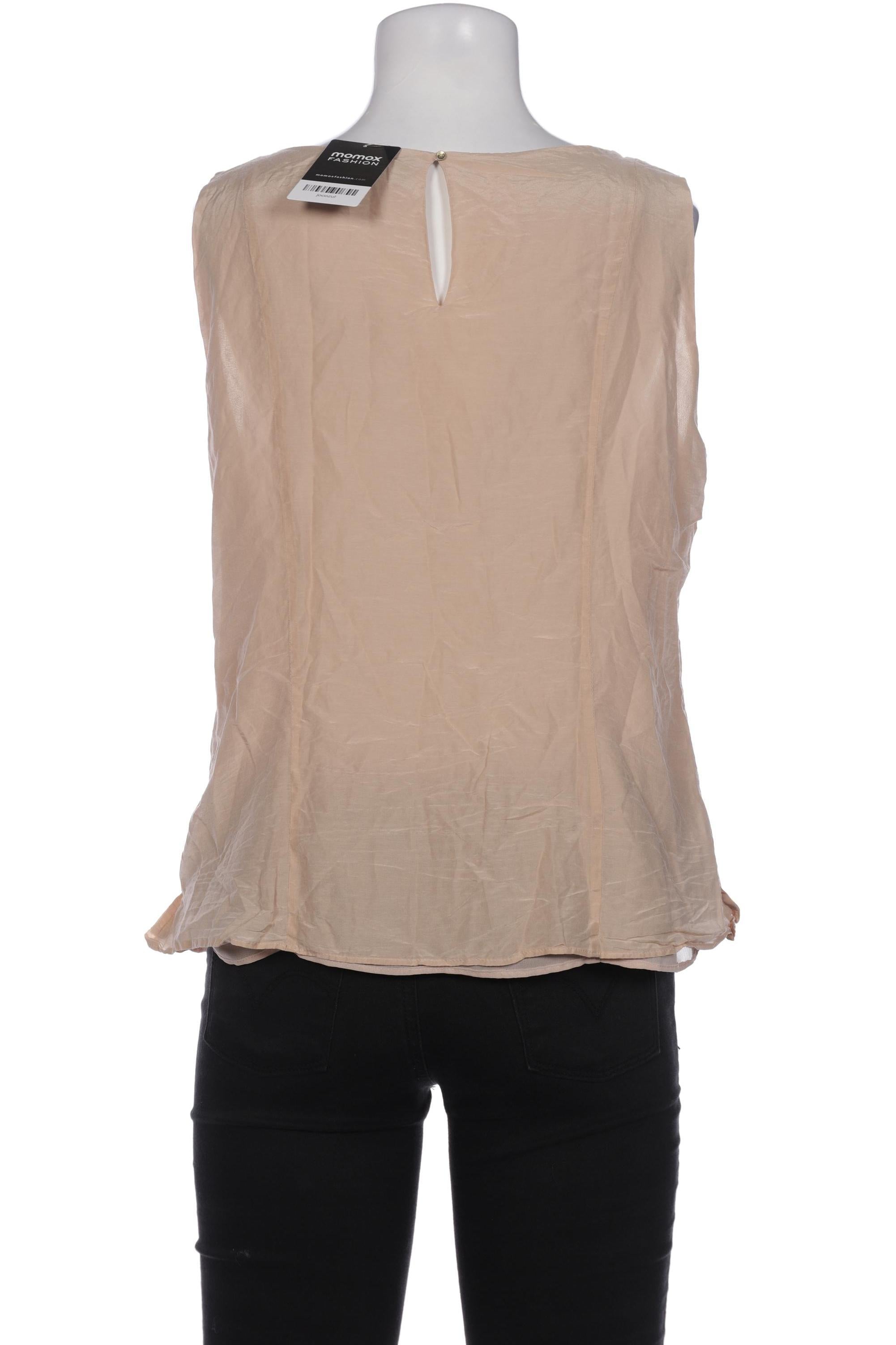 massimo-dutti-damen-bluse-beige-d100dc0c-8db0-4bf0-93c4-9392b3ea662b-image-1