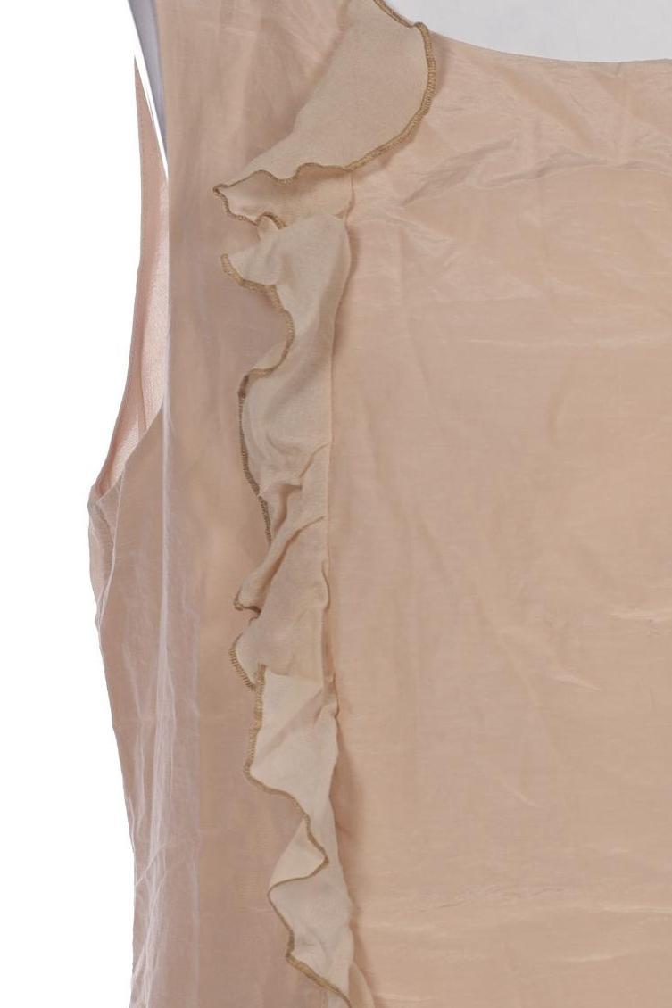 massimo-dutti-damen-bluse-beige-d100dc0c-8db0-4bf0-93c4-9392b3ea662b-image-2