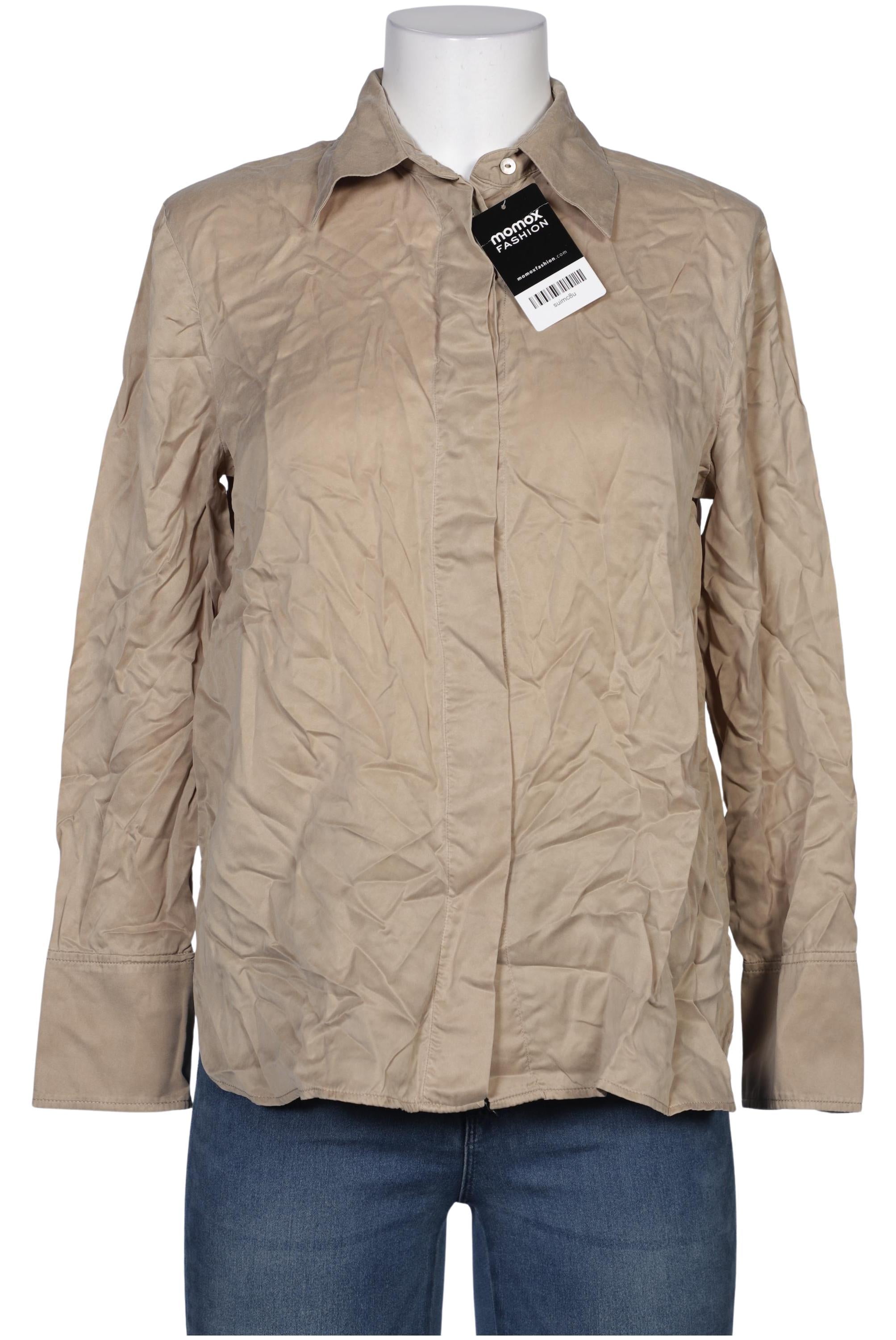 massimo-dutti-damen-bluse-beige-f5984163-02d8-4d1d-a3f9-9331fe2ccbbe-image-0