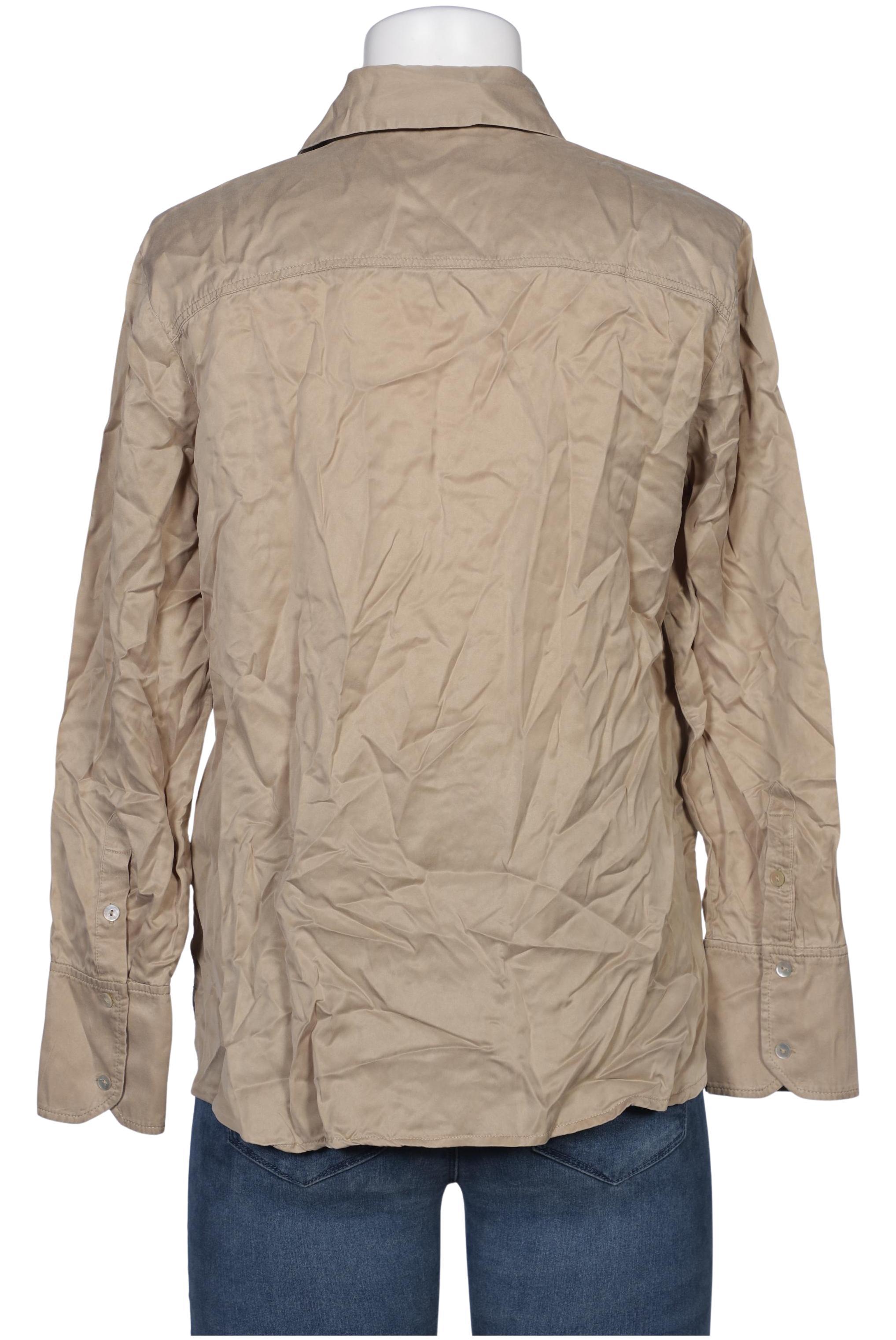 massimo-dutti-damen-bluse-beige-f5984163-02d8-4d1d-a3f9-9331fe2ccbbe-image-1