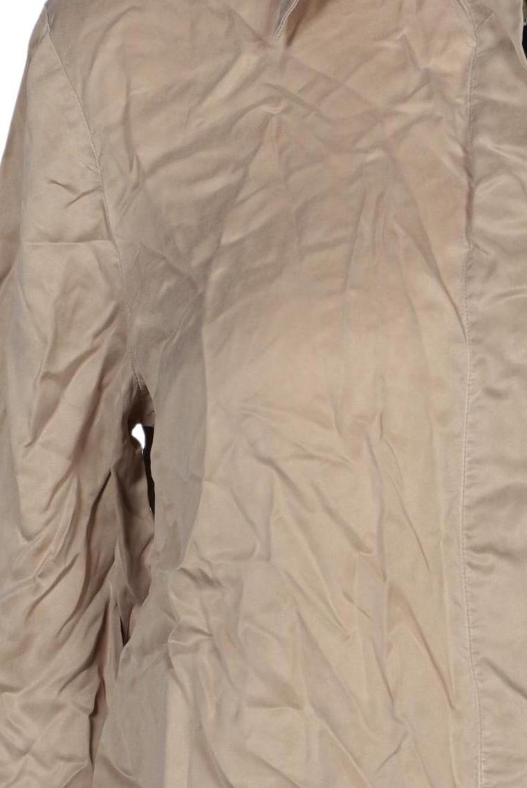 massimo-dutti-damen-bluse-beige-f5984163-02d8-4d1d-a3f9-9331fe2ccbbe-image-2