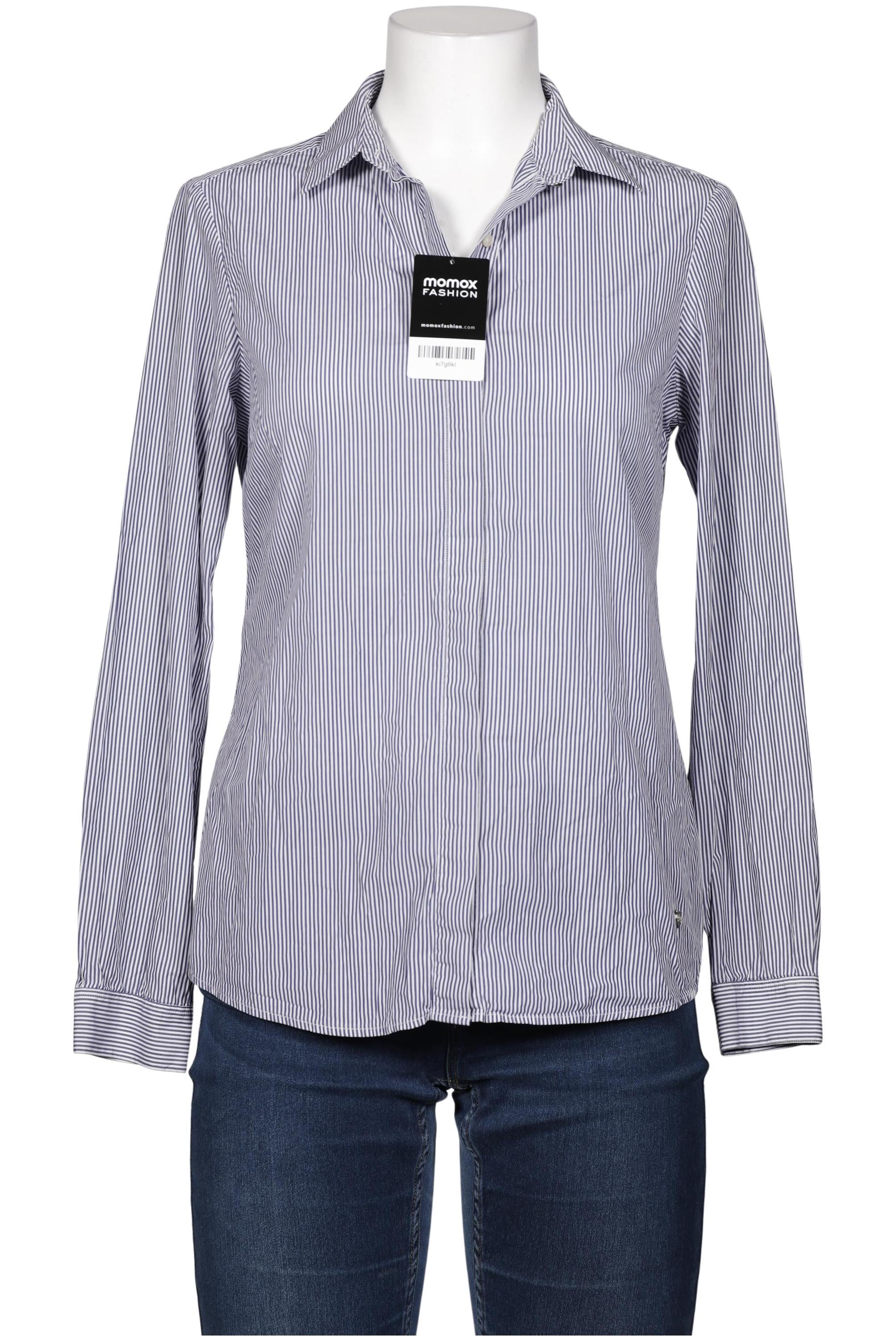 massimo-dutti-damen-bluse-blau-42d95e9b-2616-4cc5-8ab1-da02892f582f-image-0