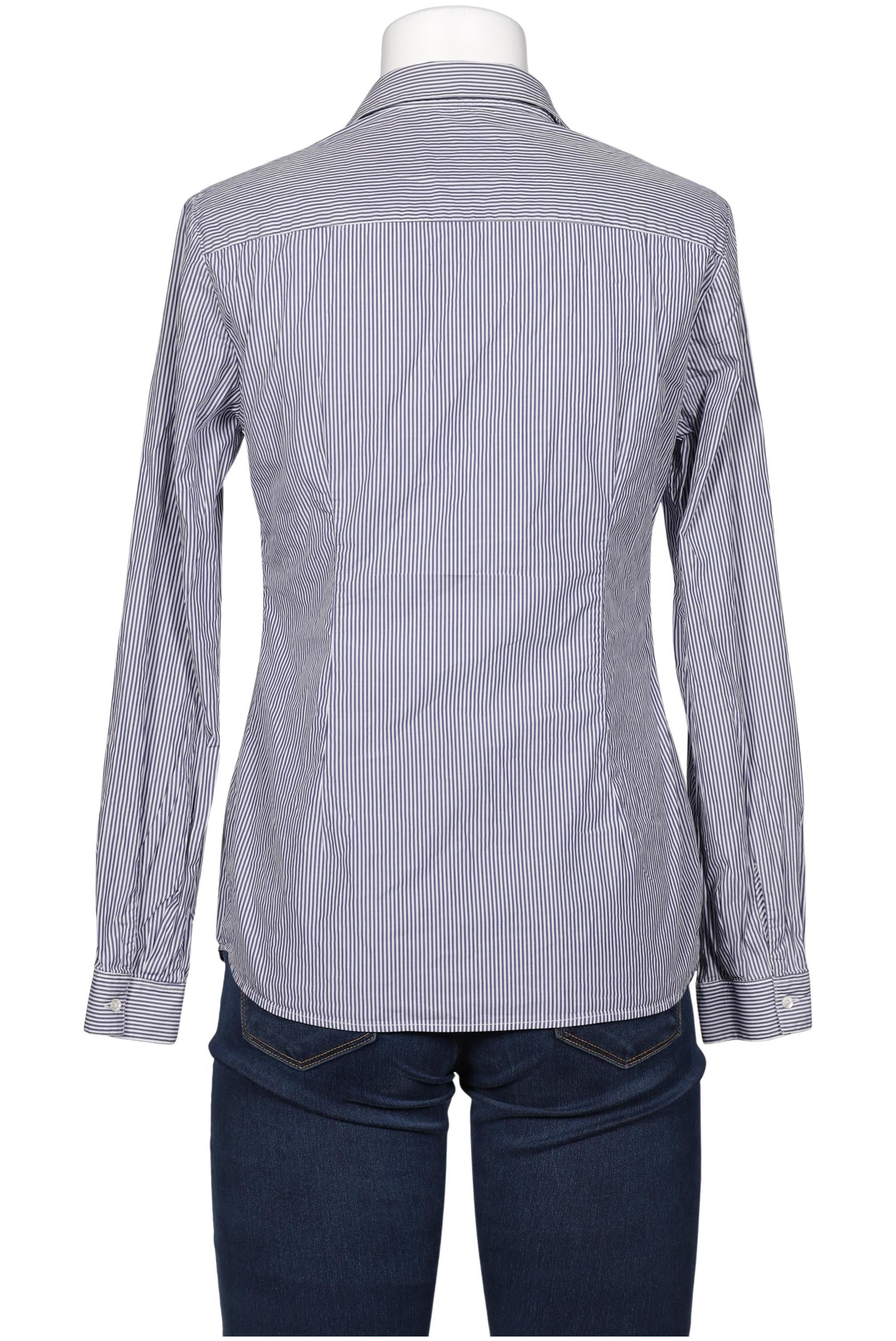massimo-dutti-damen-bluse-blau-42d95e9b-2616-4cc5-8ab1-da02892f582f-image-1