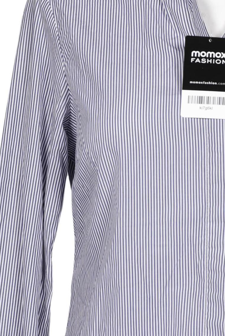 massimo-dutti-damen-bluse-blau-42d95e9b-2616-4cc5-8ab1-da02892f582f-image-2