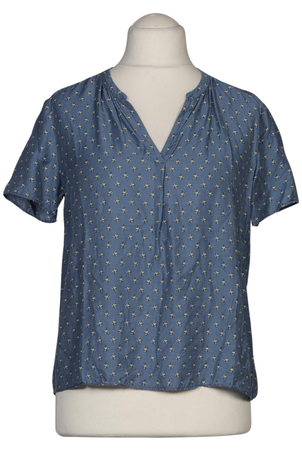 massimo-dutti-damen-bluse-blau-4ba6c58a-cceb-4a3f-8044-cf1bad05ff3d-image-0