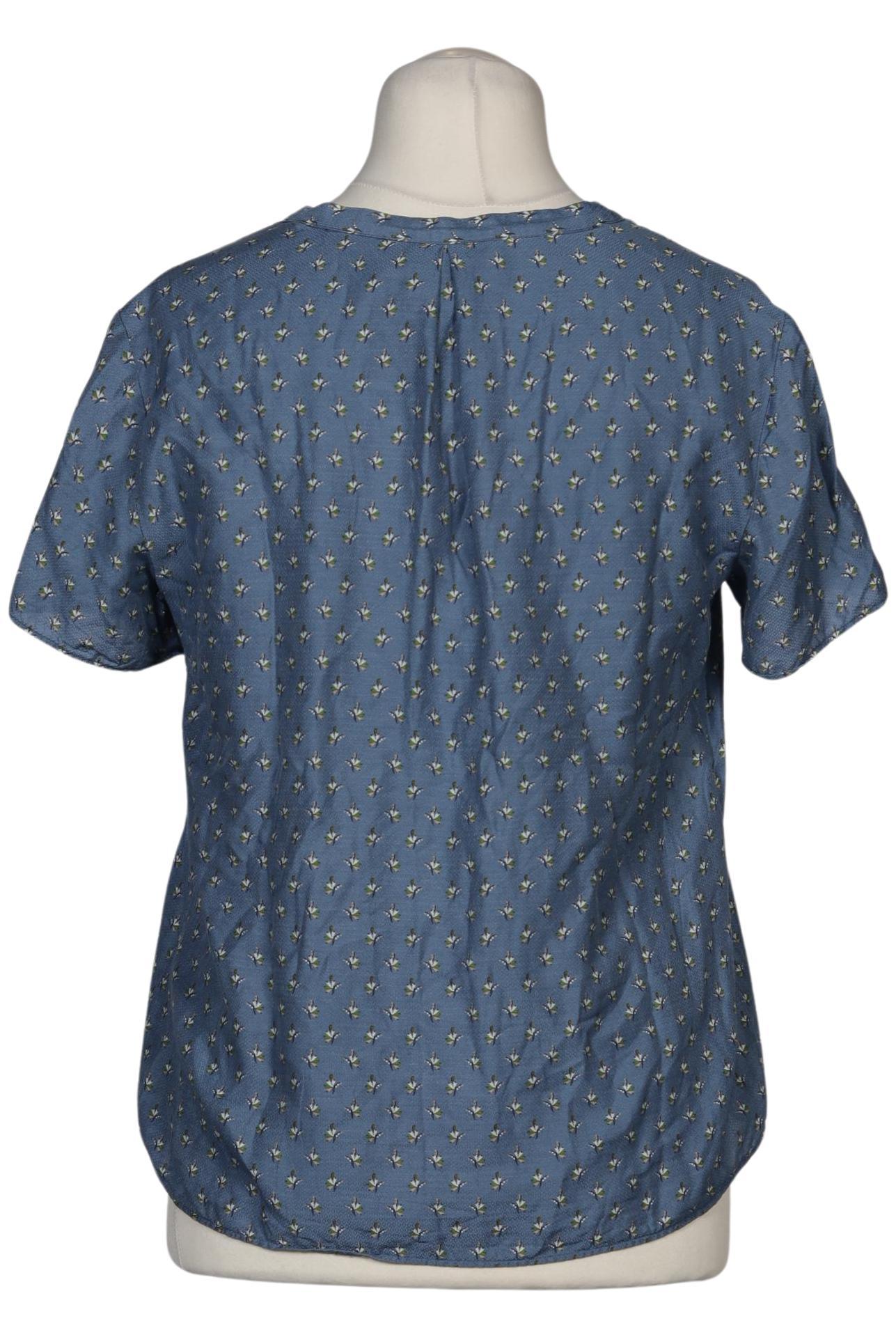 massimo-dutti-damen-bluse-blau-4ba6c58a-cceb-4a3f-8044-cf1bad05ff3d-image-1