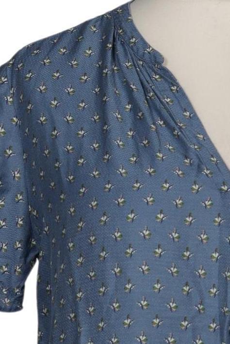 massimo-dutti-damen-bluse-blau-4ba6c58a-cceb-4a3f-8044-cf1bad05ff3d-image-2