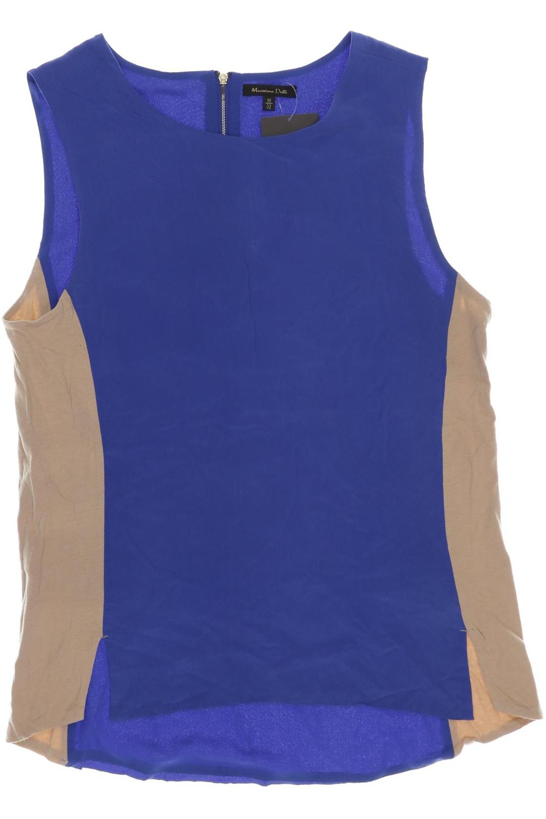 massimo-dutti-damen-bluse-blau-6a26335a-00a6-40e6-ac56-e5e87dde8817-image-0