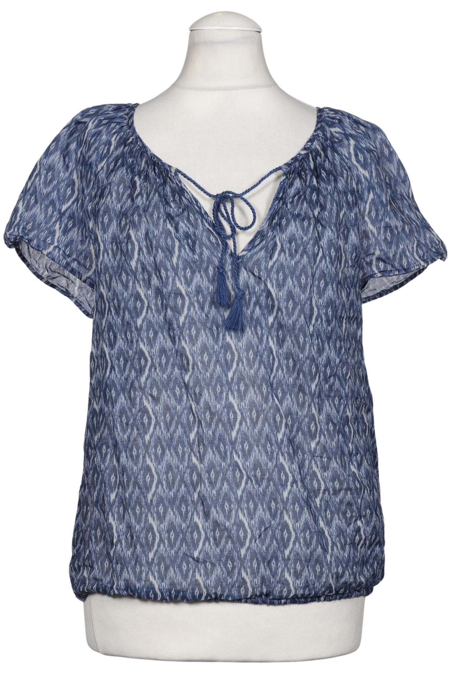 massimo-dutti-damen-bluse-blau-9c698a8b-927a-4dcb-8de0-1b0eb3d789ad-image-0