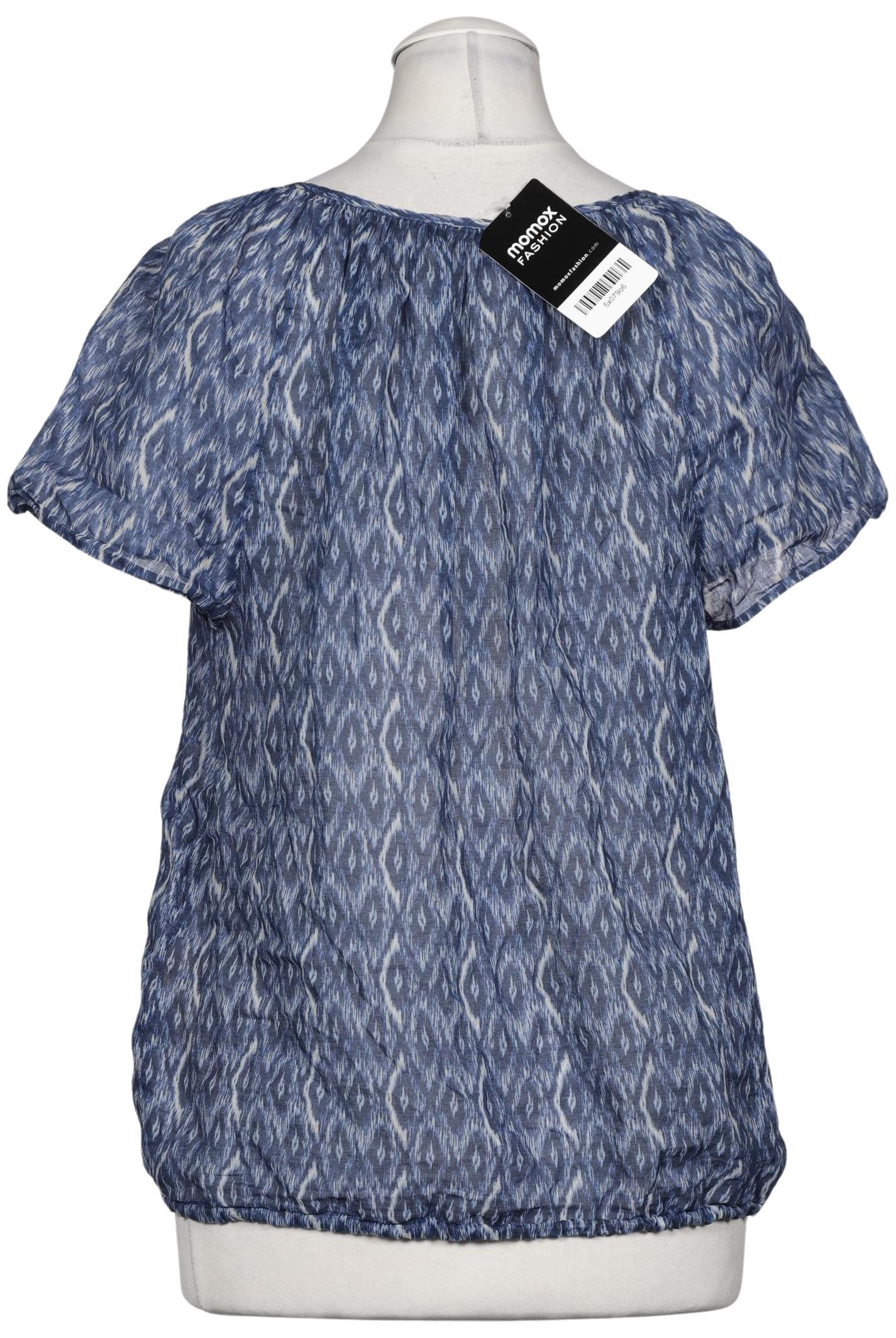 massimo-dutti-damen-bluse-blau-9c698a8b-927a-4dcb-8de0-1b0eb3d789ad-image-1