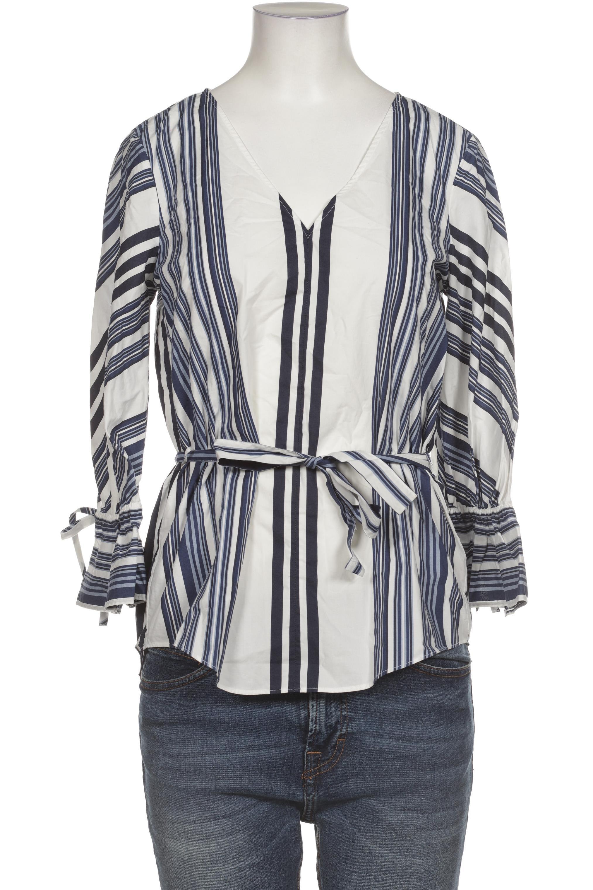 massimo-dutti-damen-bluse-blau-db15e817-1a48-40d8-8673-31ad73996351-image-0