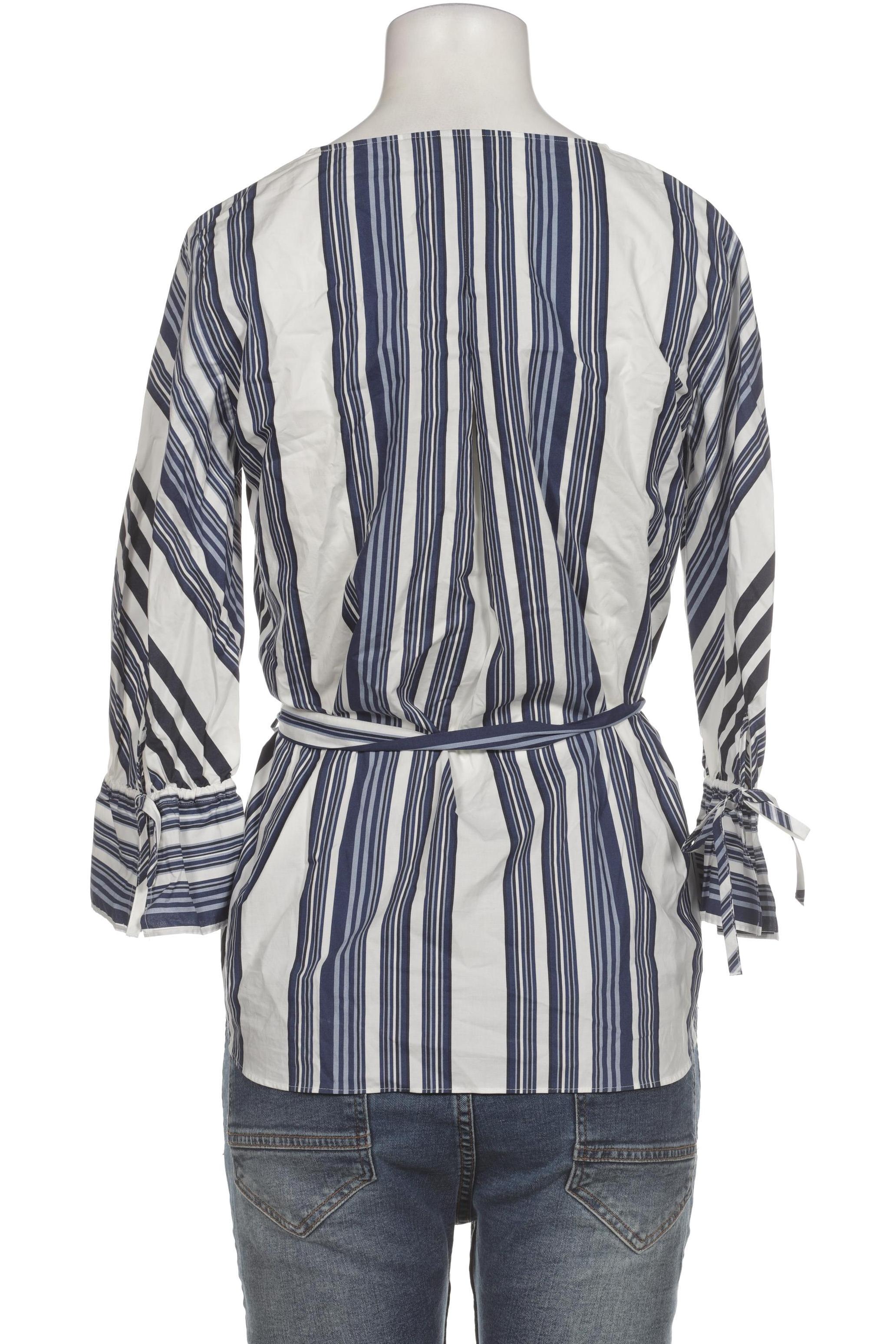 massimo-dutti-damen-bluse-blau-db15e817-1a48-40d8-8673-31ad73996351-image-1